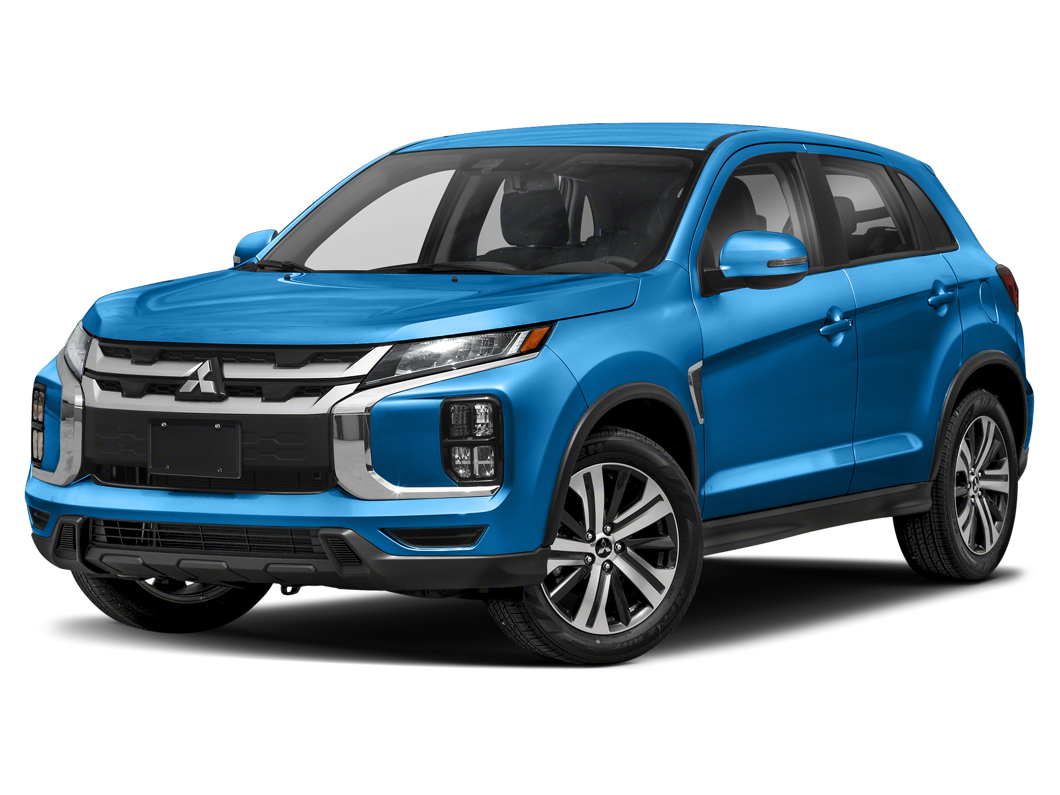 Image of Vehicle