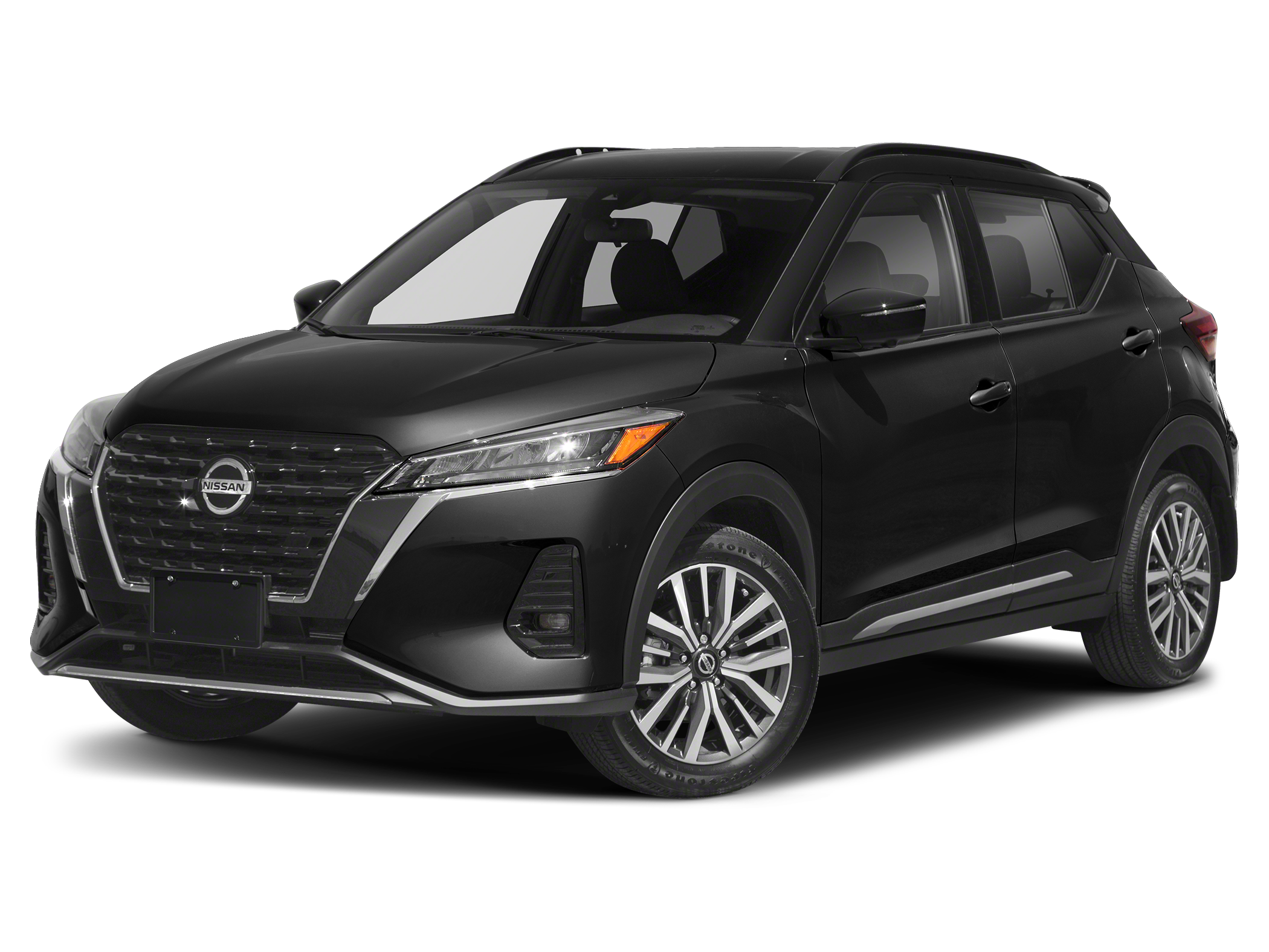 Image of Vehicle