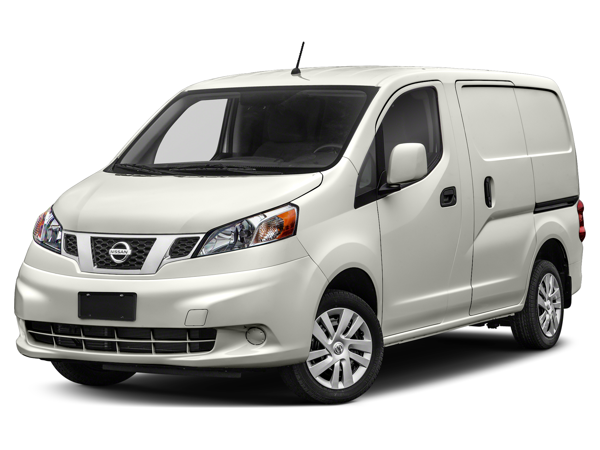 Image of Vehicle