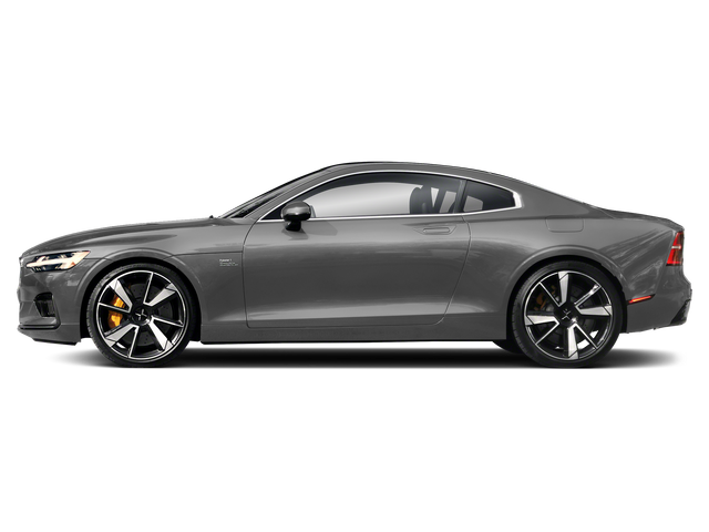 2021 Polestar 1 Base