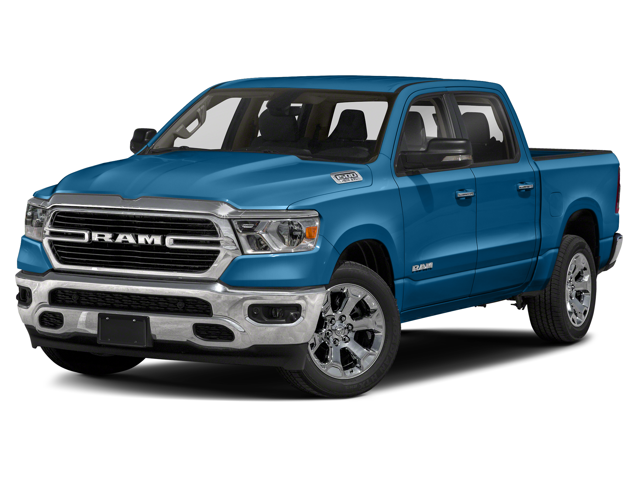 Image of Vehicle