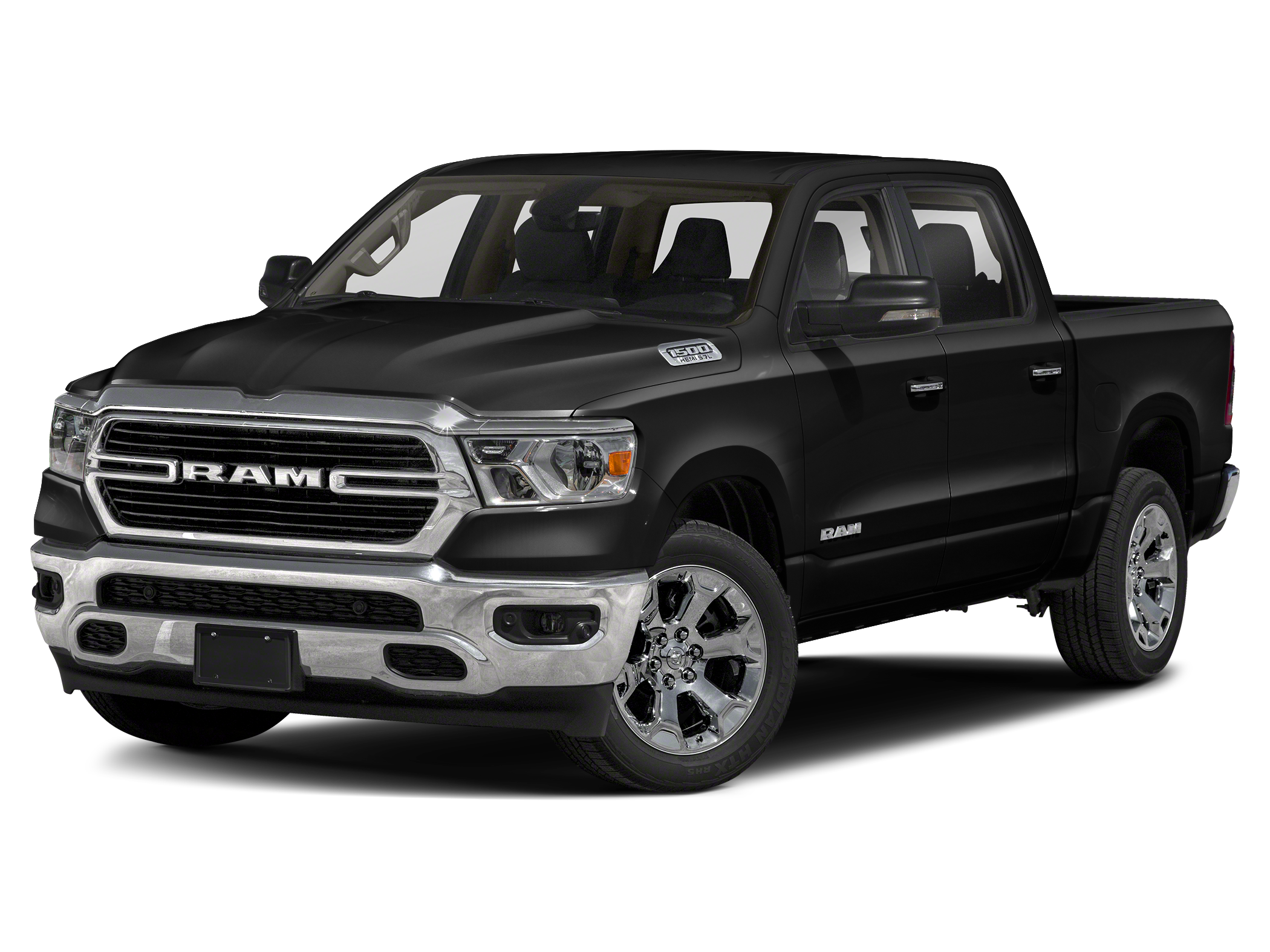 Image of Vehicle