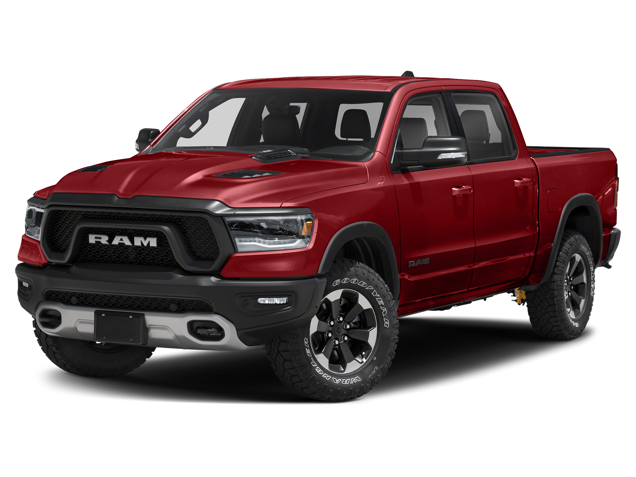 Image of Vehicle