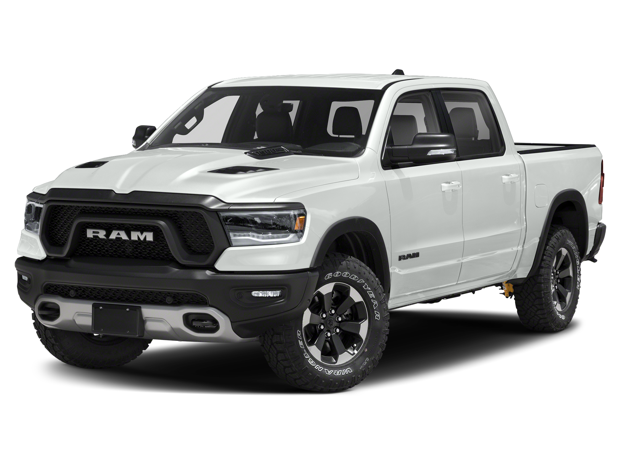 Image of Vehicle