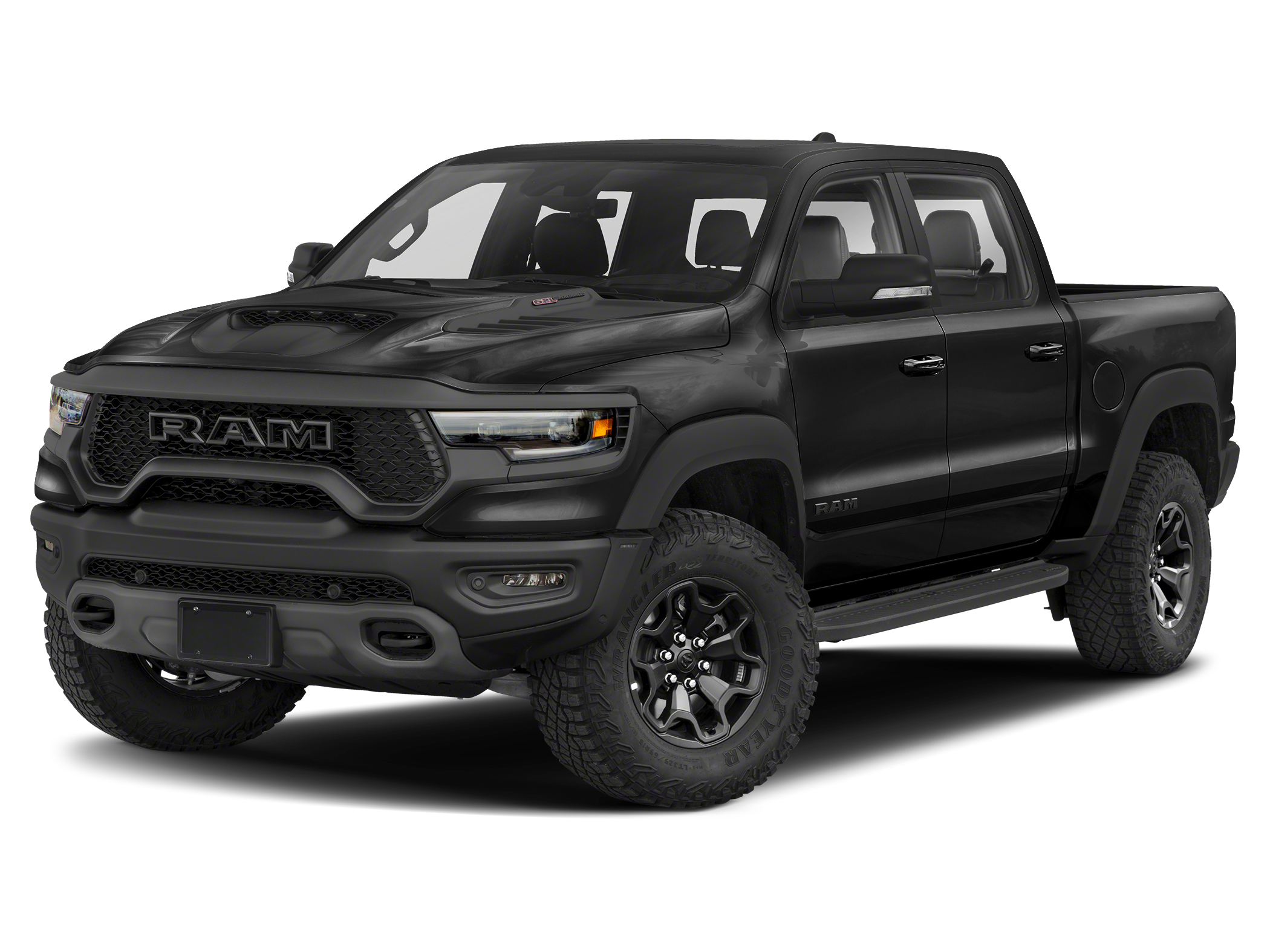 Image of Vehicle