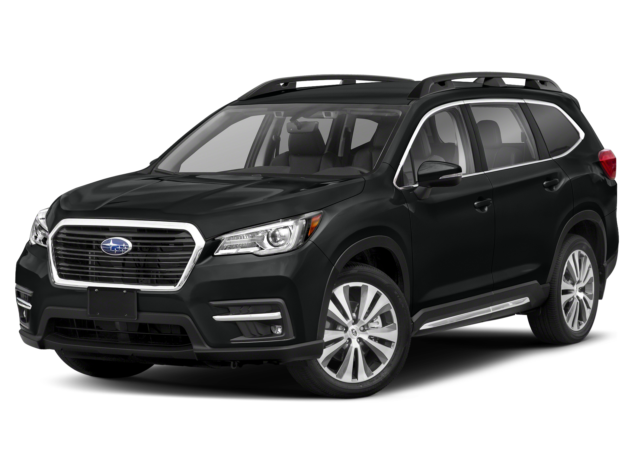 Image of Vehicle