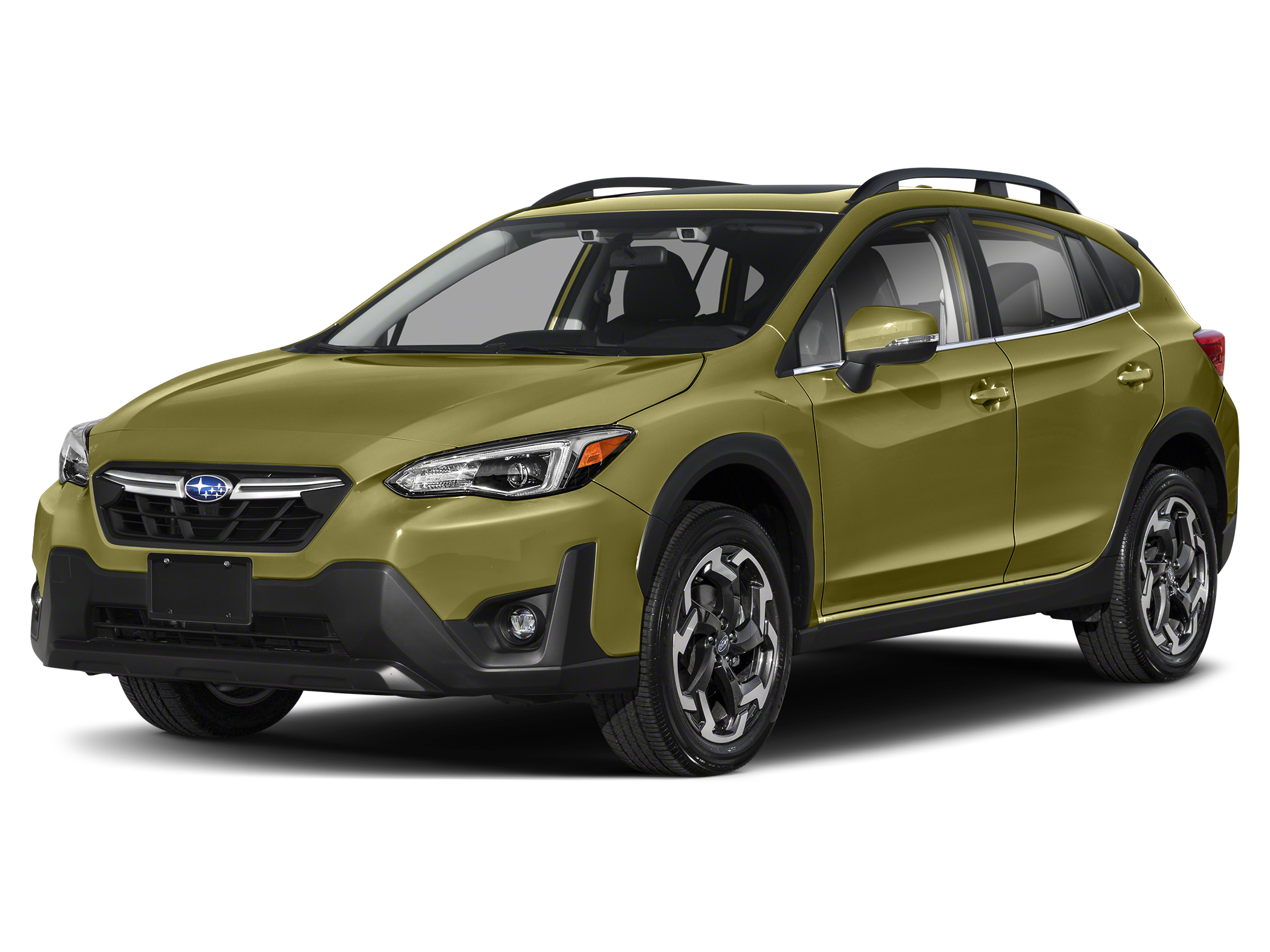 Image of Vehicle