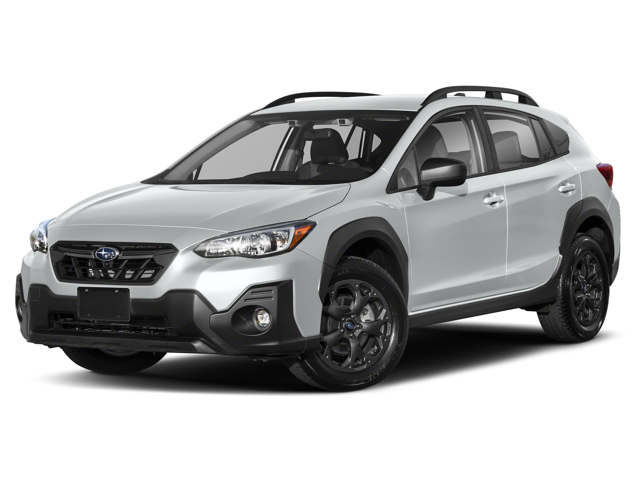 Image of Vehicle
