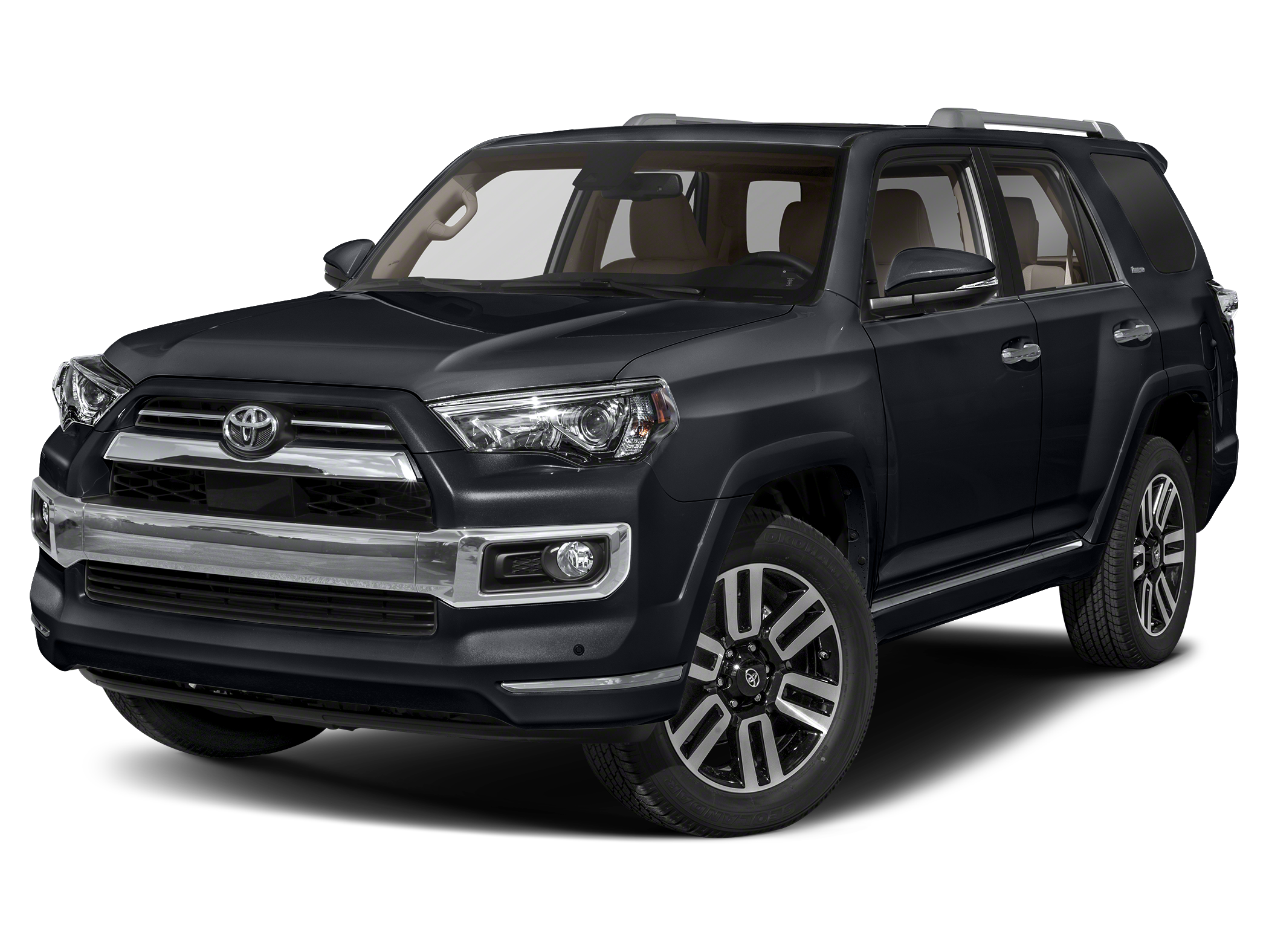 Image of Vehicle