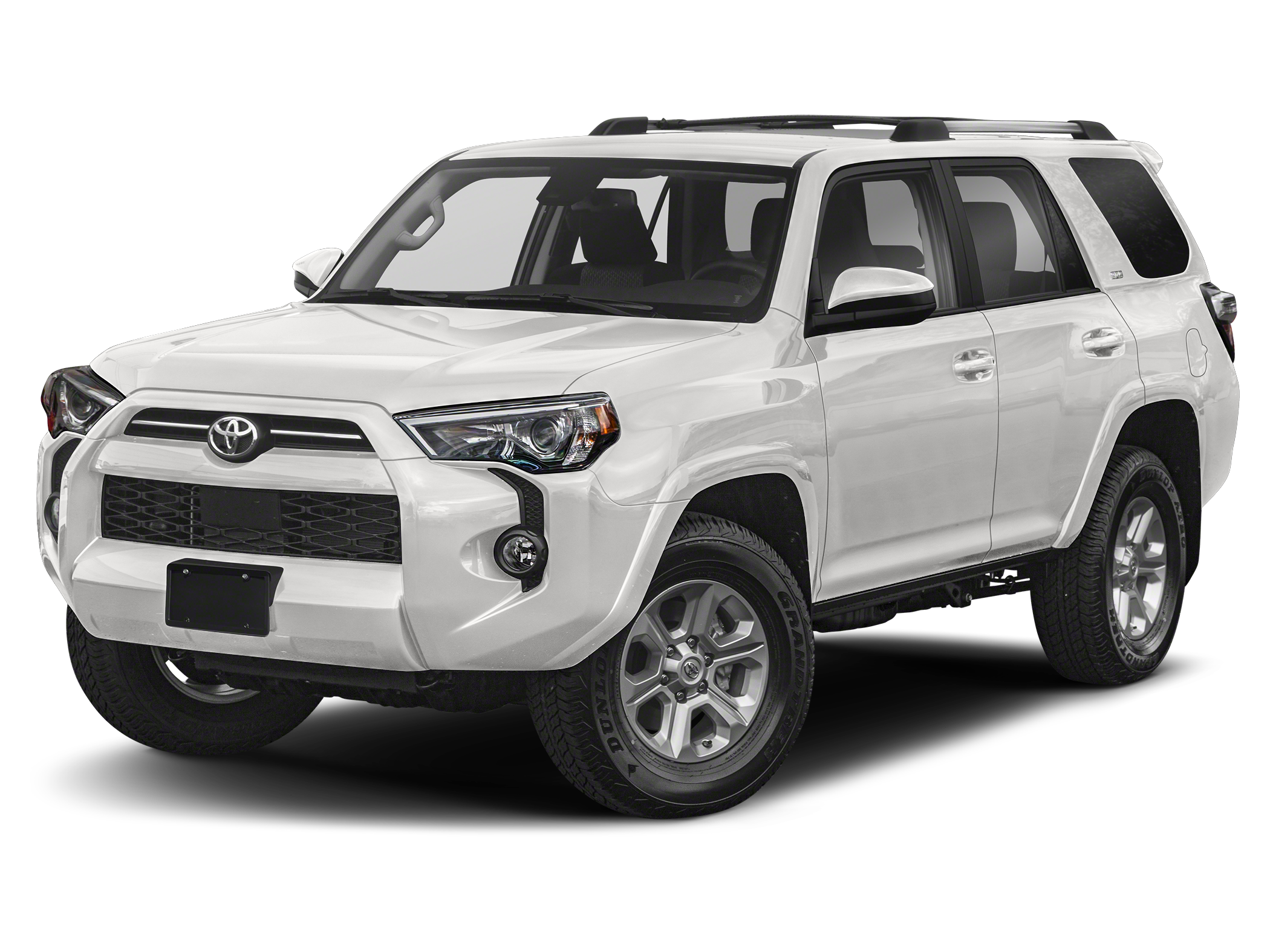 Image of Vehicle
