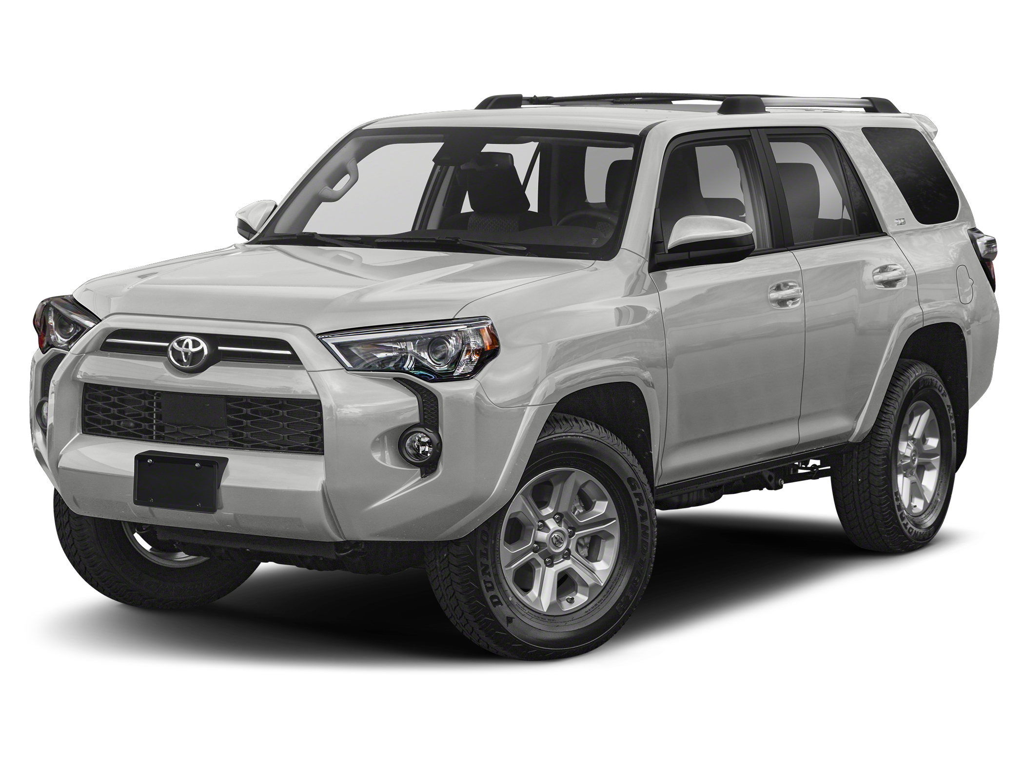 Image of Vehicle