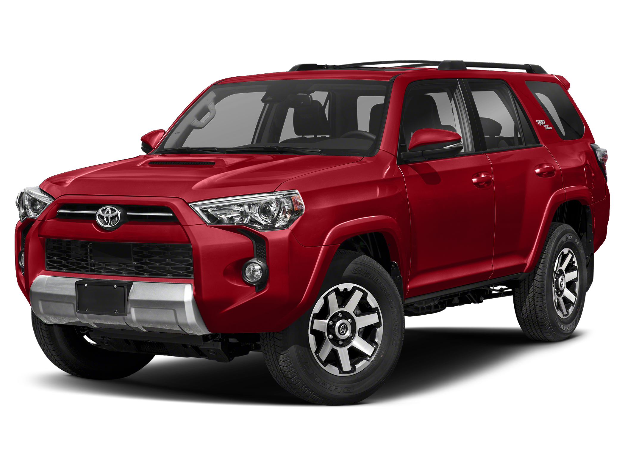 Image of Vehicle