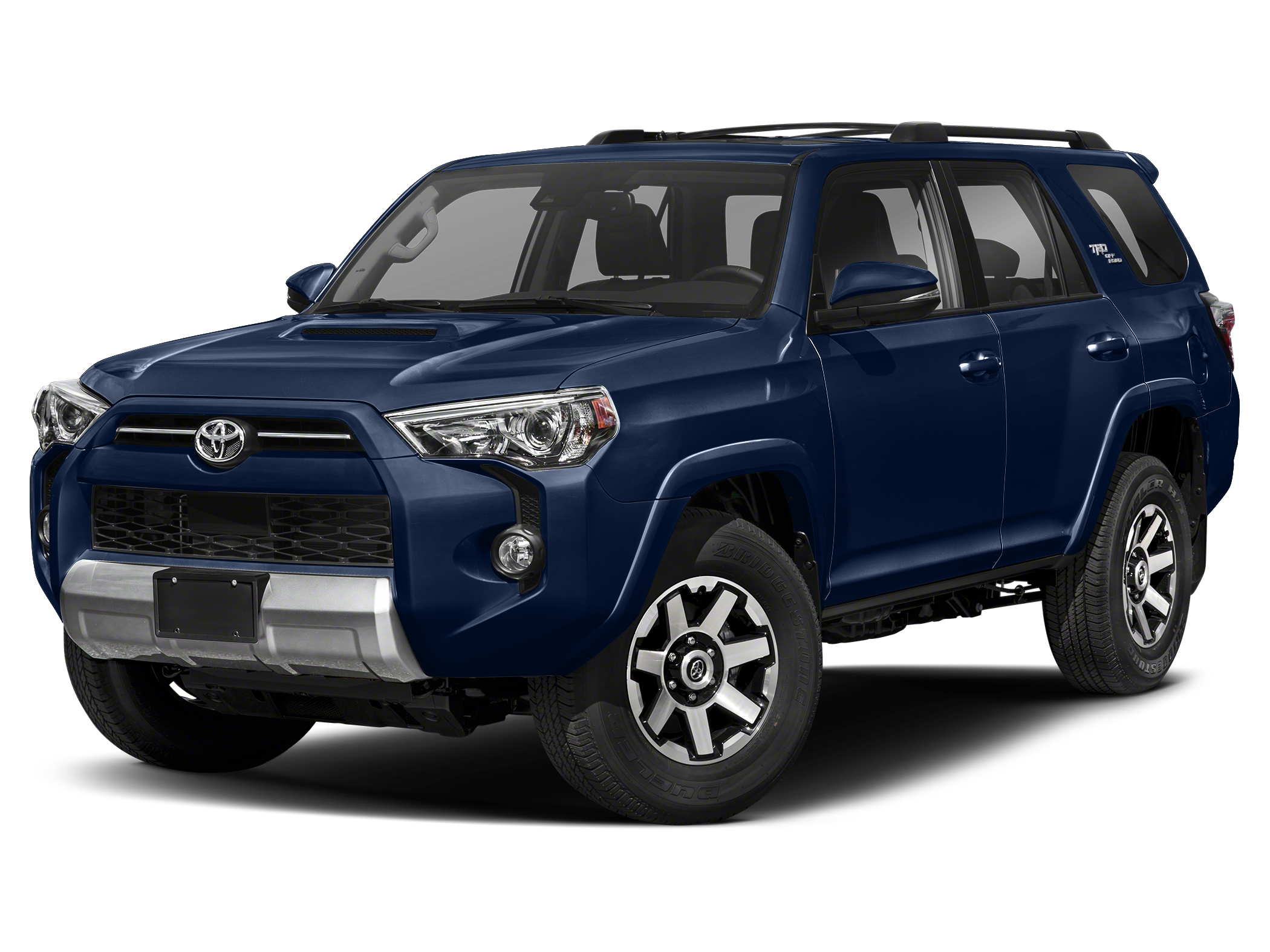 Image of Vehicle
