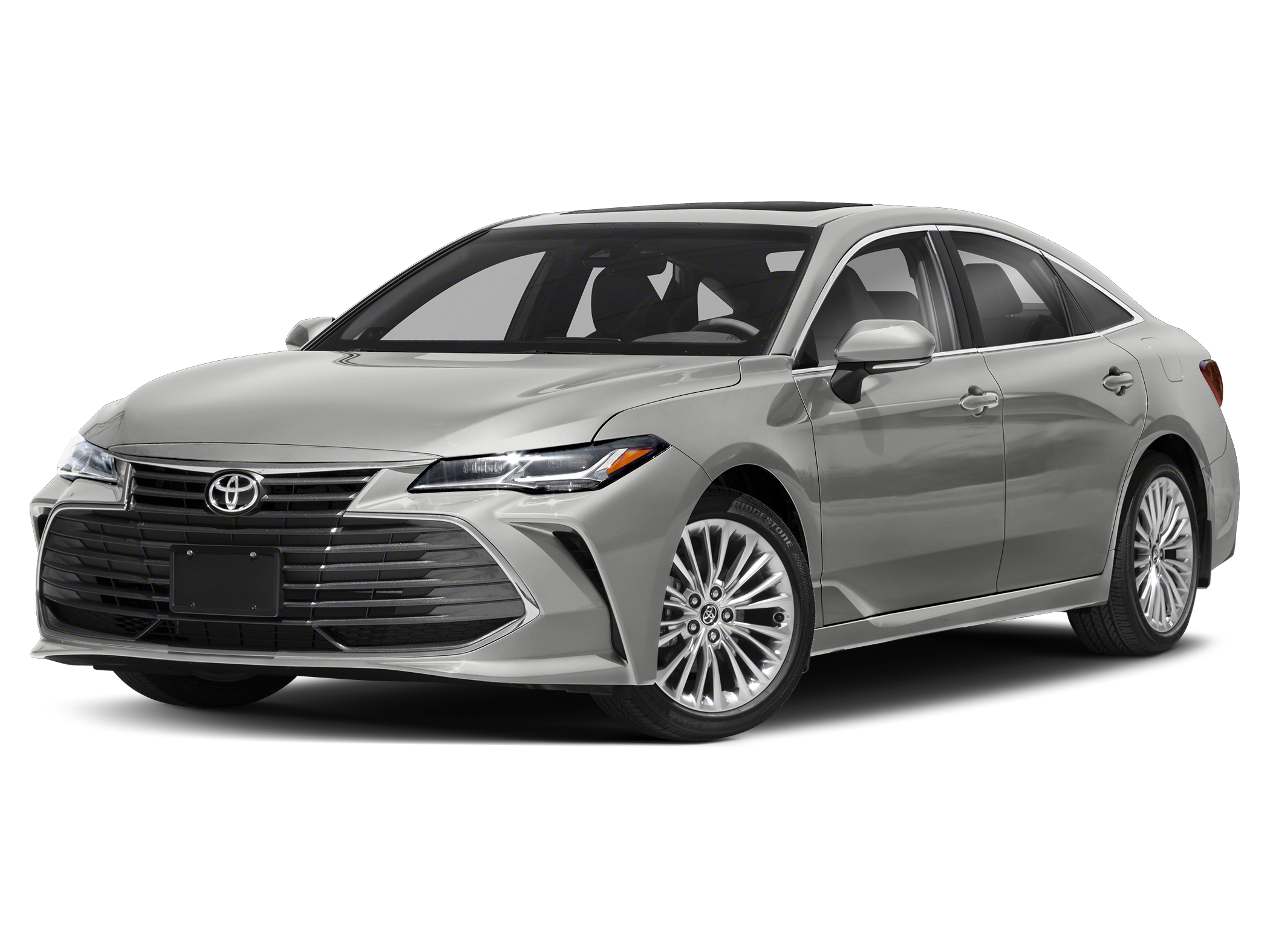 Image of Vehicle