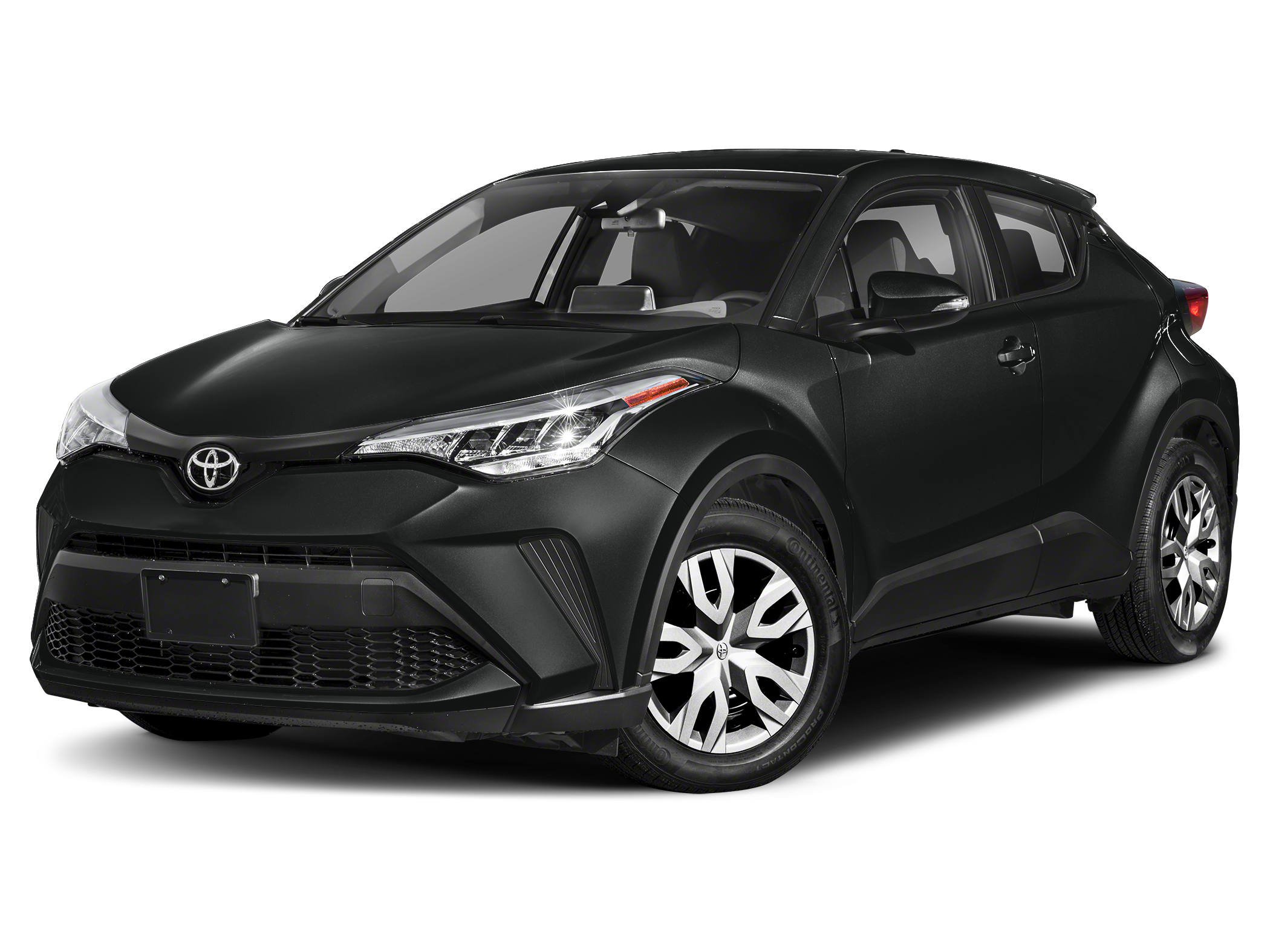 Image of Vehicle