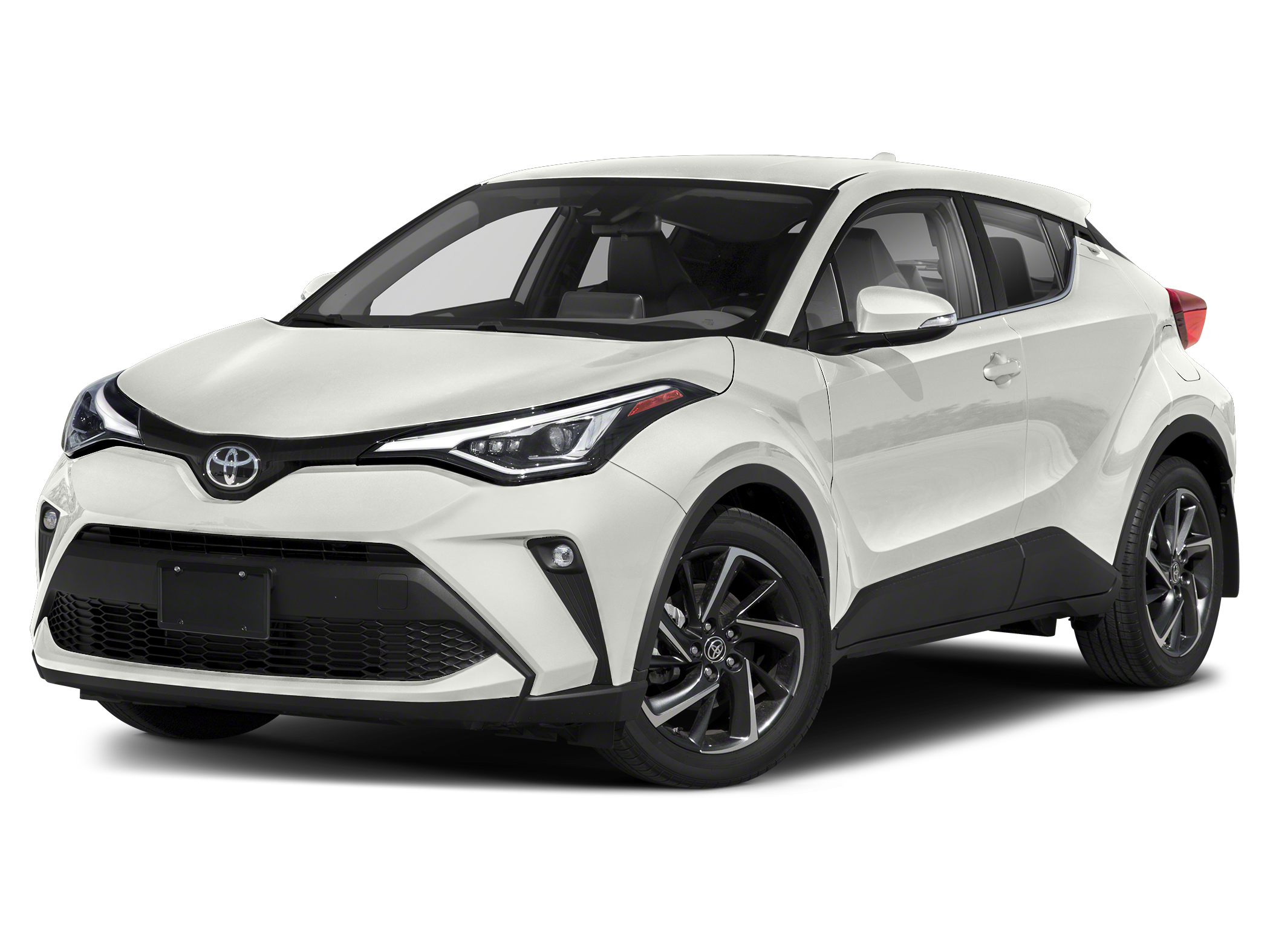 Image of Vehicle