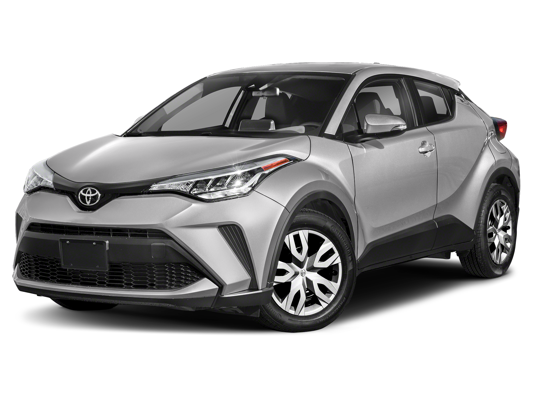 Image of Vehicle