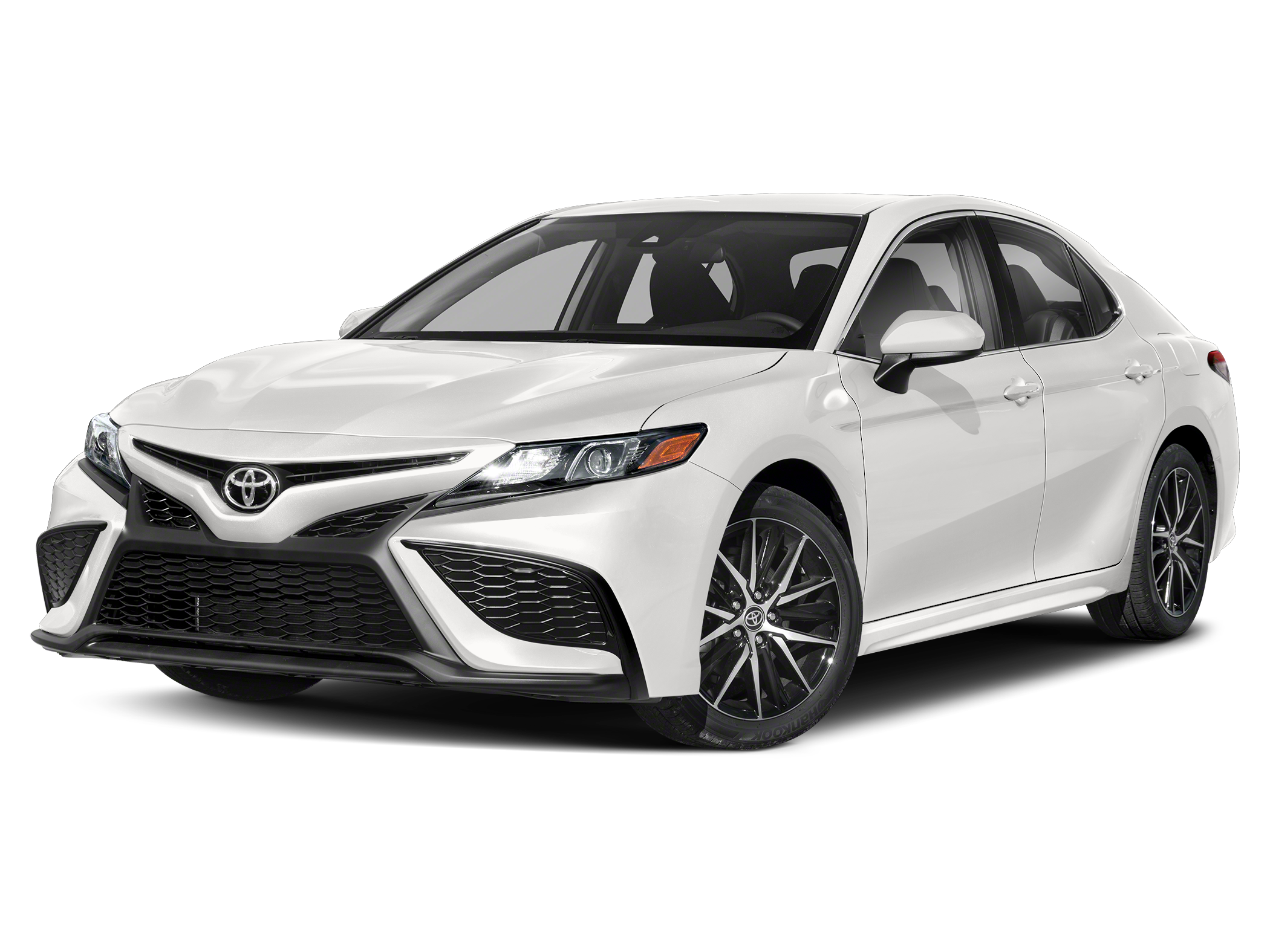 Image of Vehicle