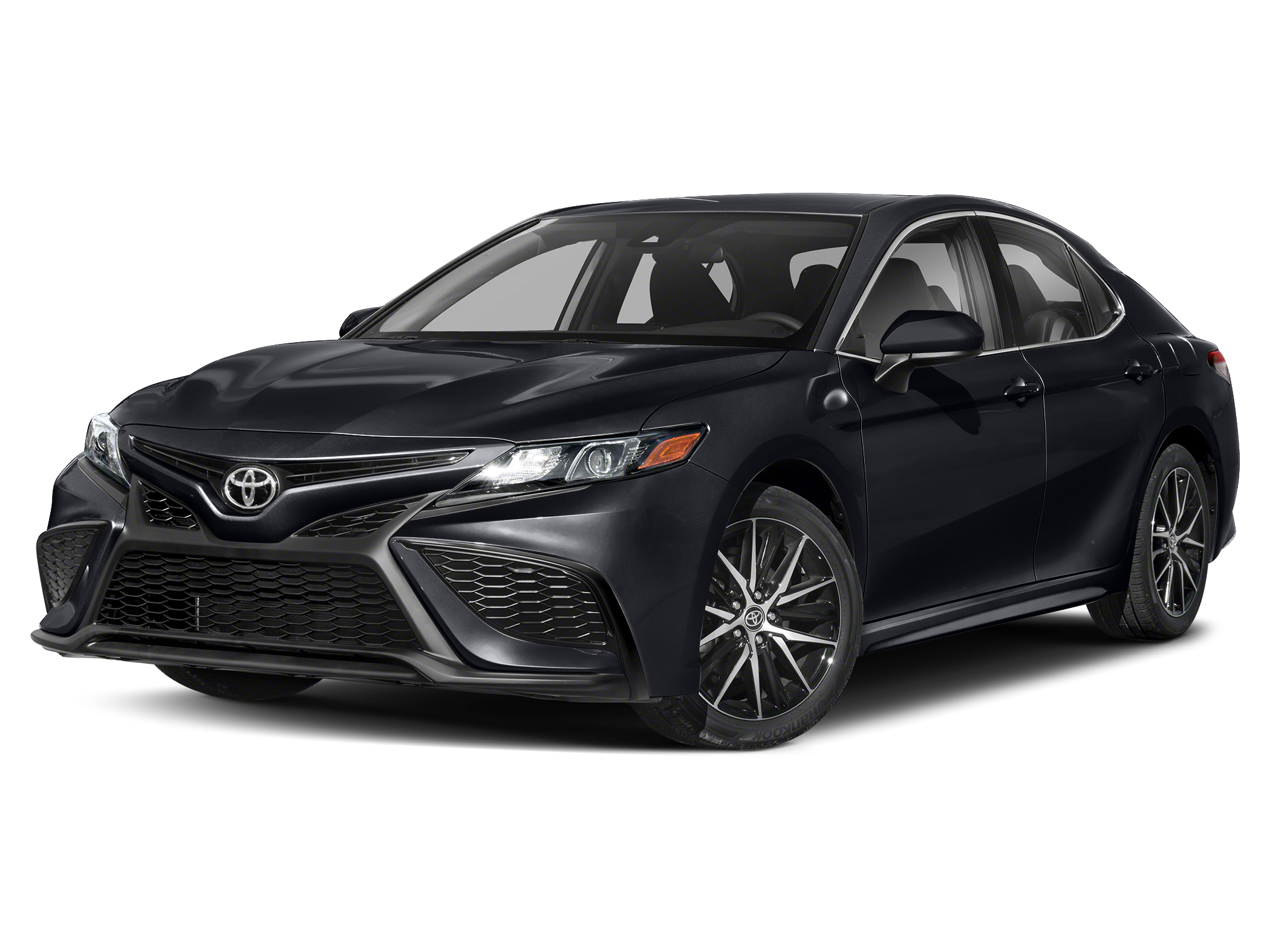 Image of Vehicle