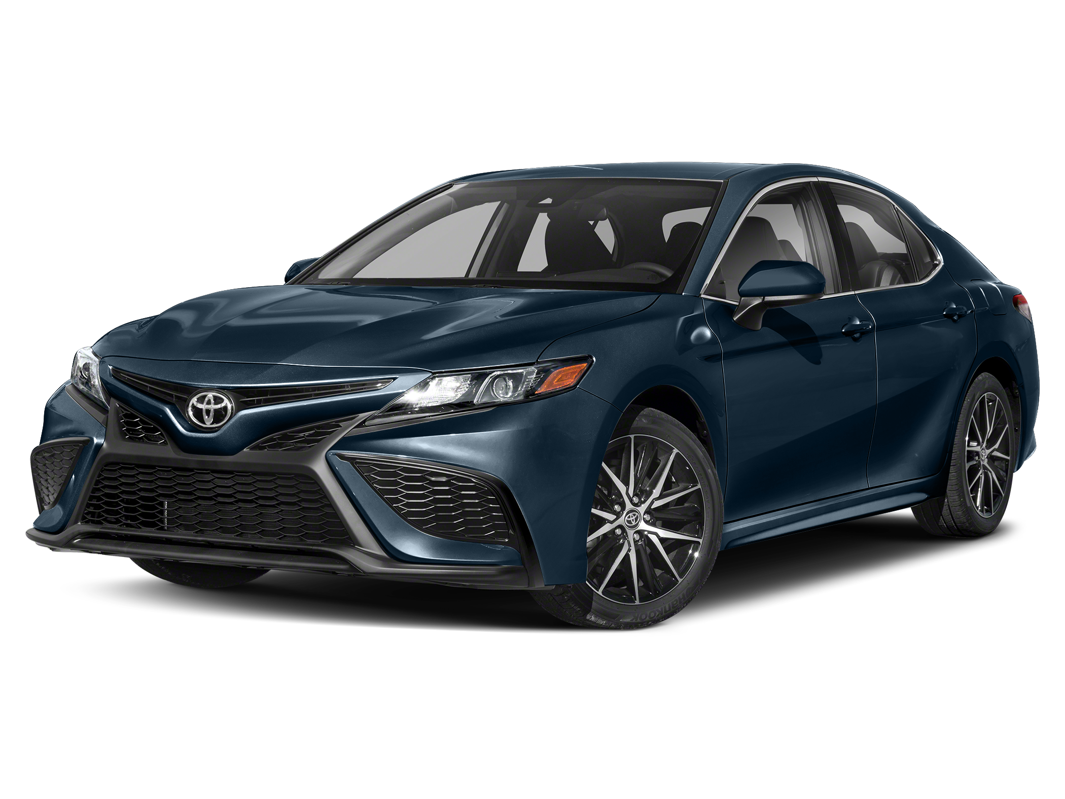 Image of Vehicle