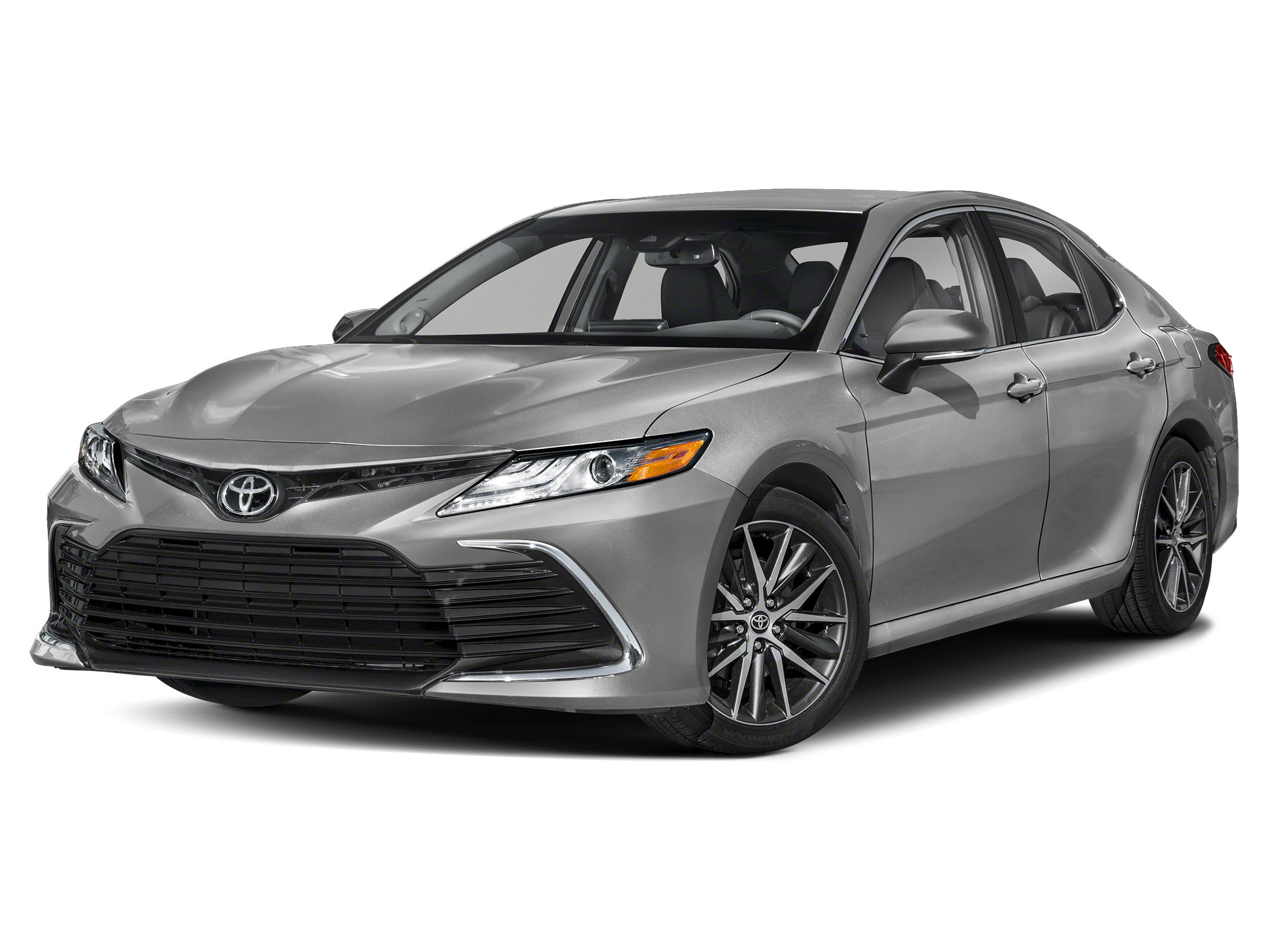 Image of Vehicle