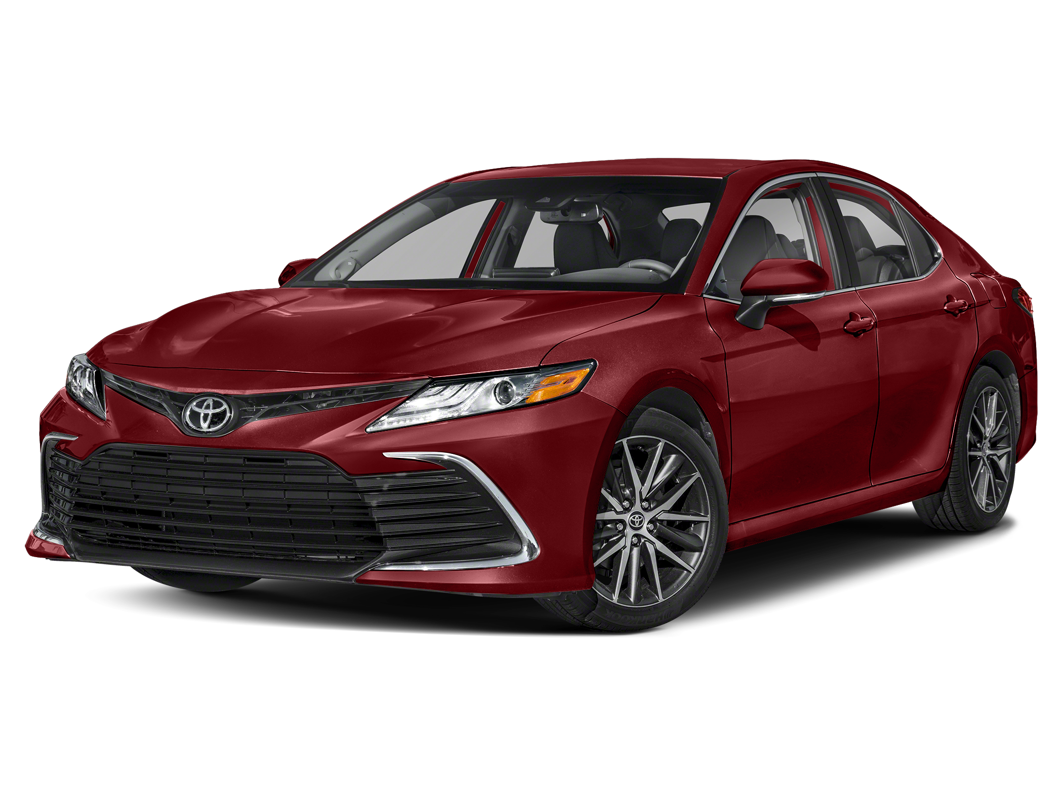 Image of Vehicle