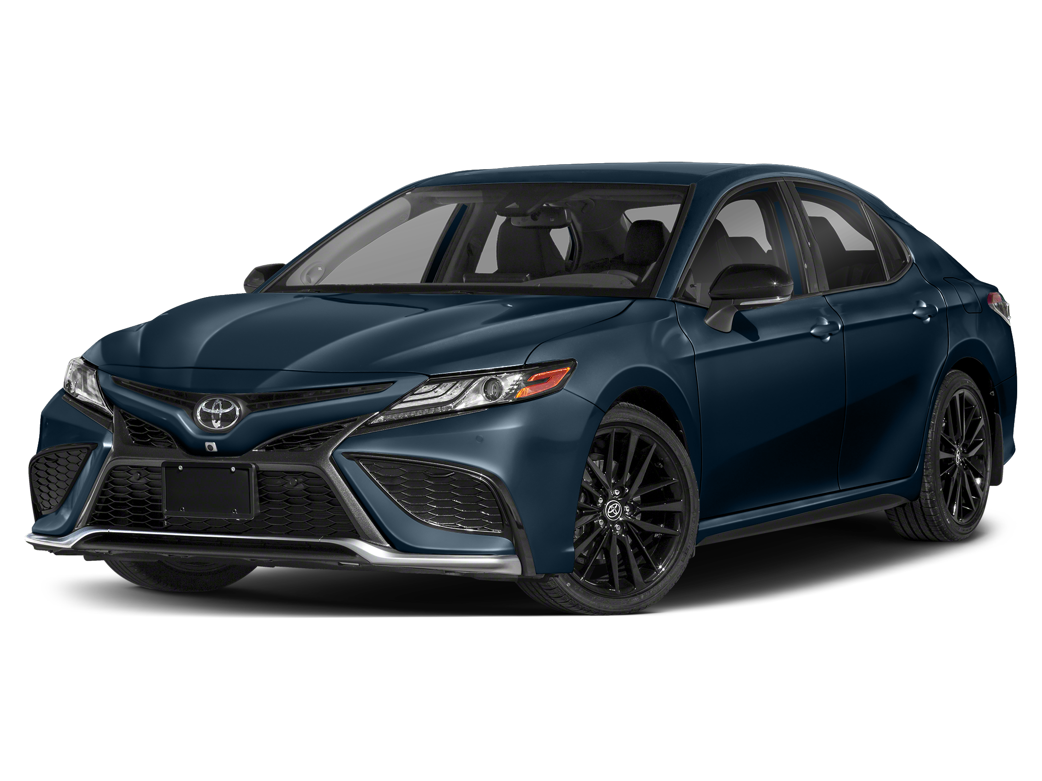 Image of Vehicle