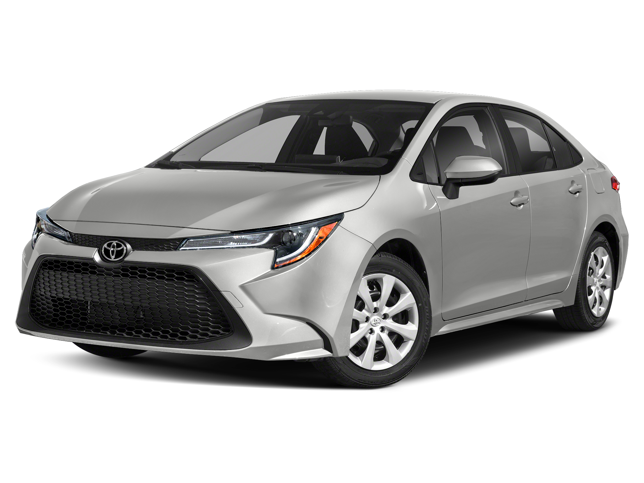 Image of Vehicle