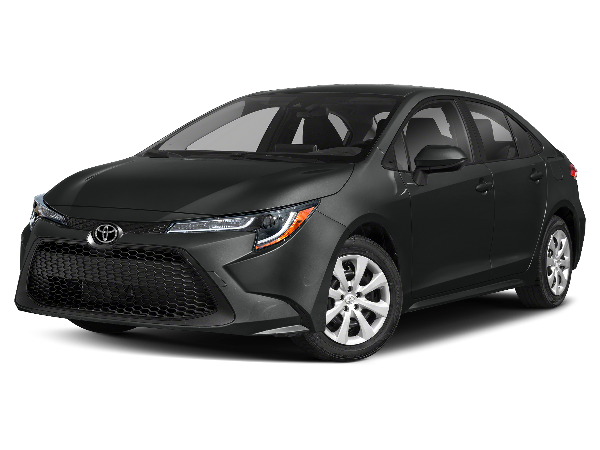 Image of Vehicle