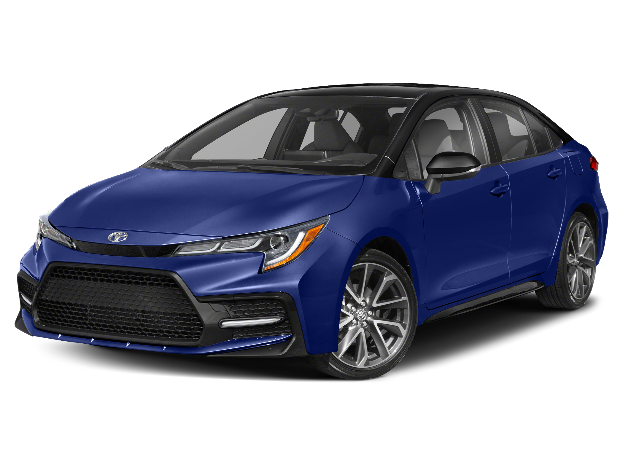 Image of Vehicle