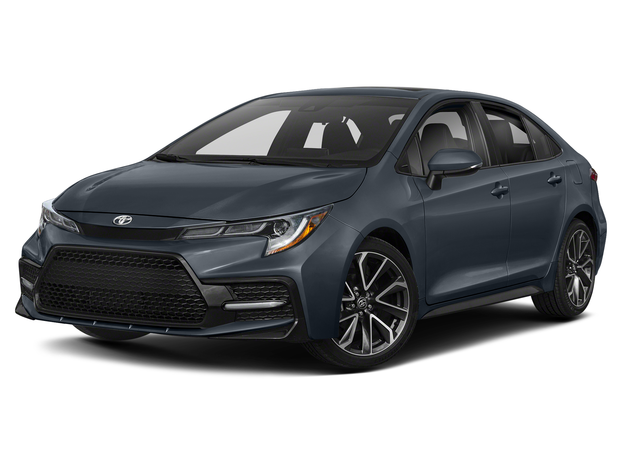 Image of Vehicle