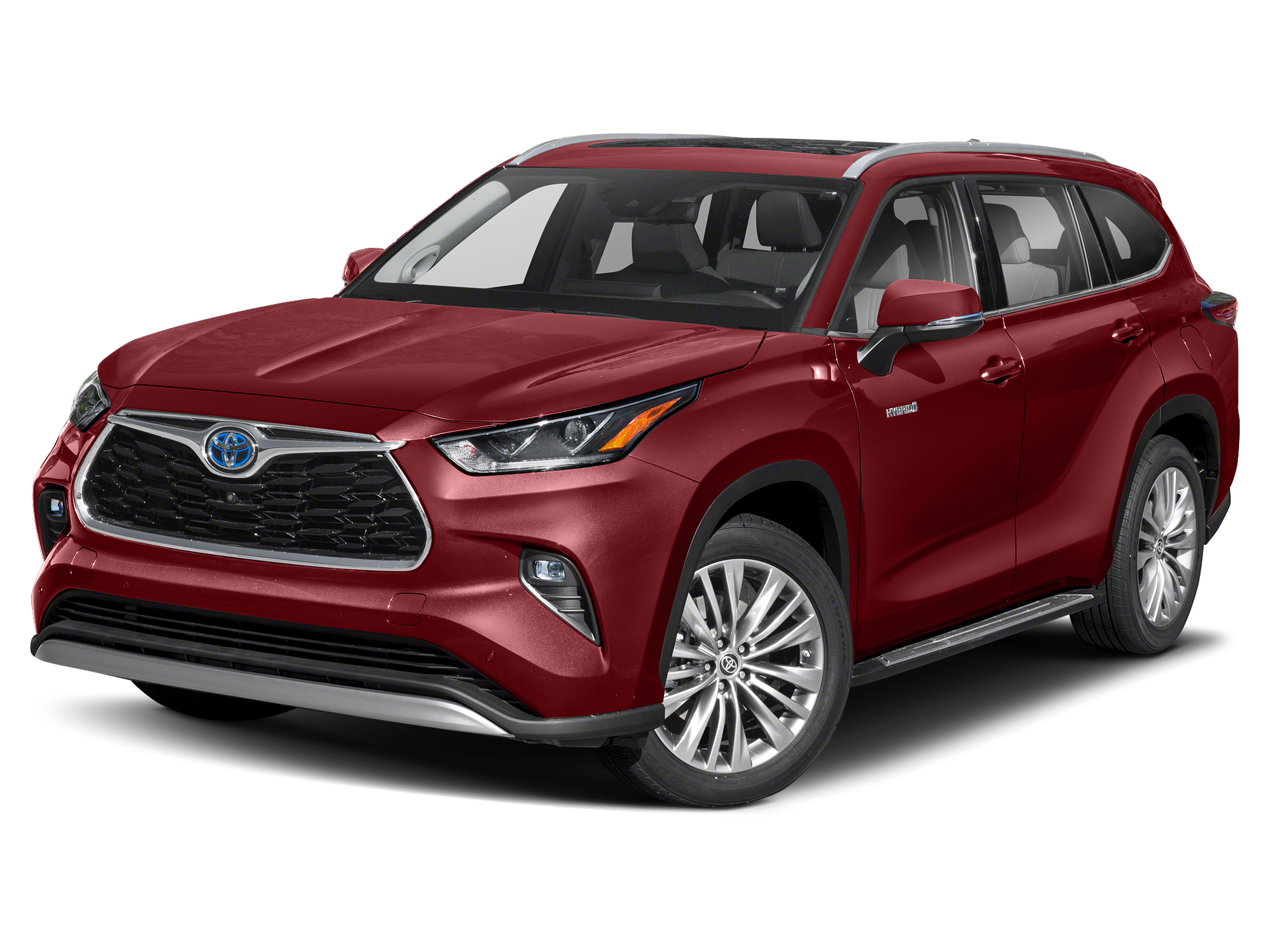 Image of Vehicle