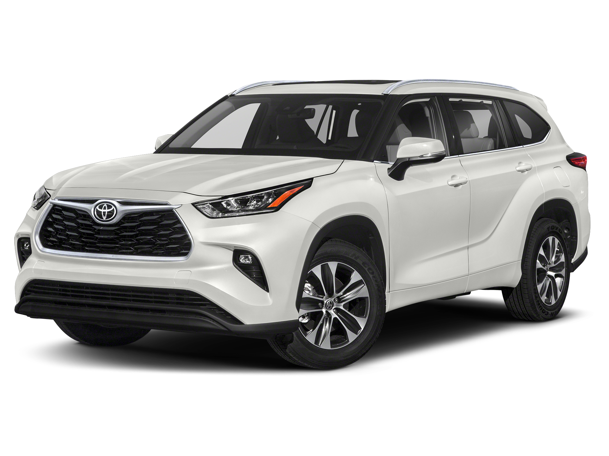 Image of Vehicle