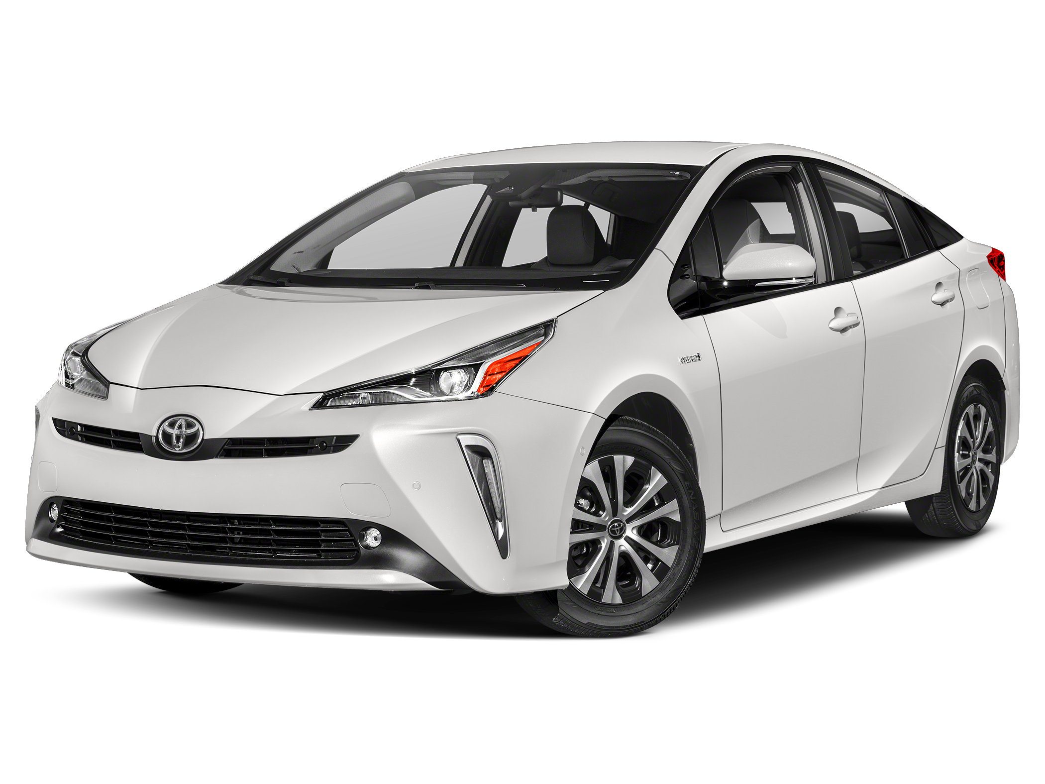 Image of Vehicle