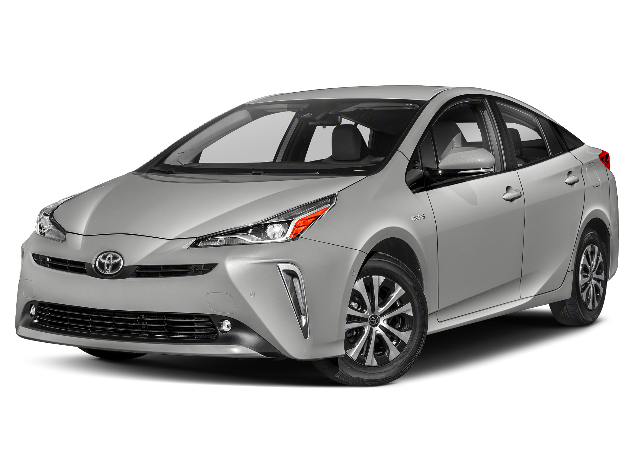 Image of Vehicle