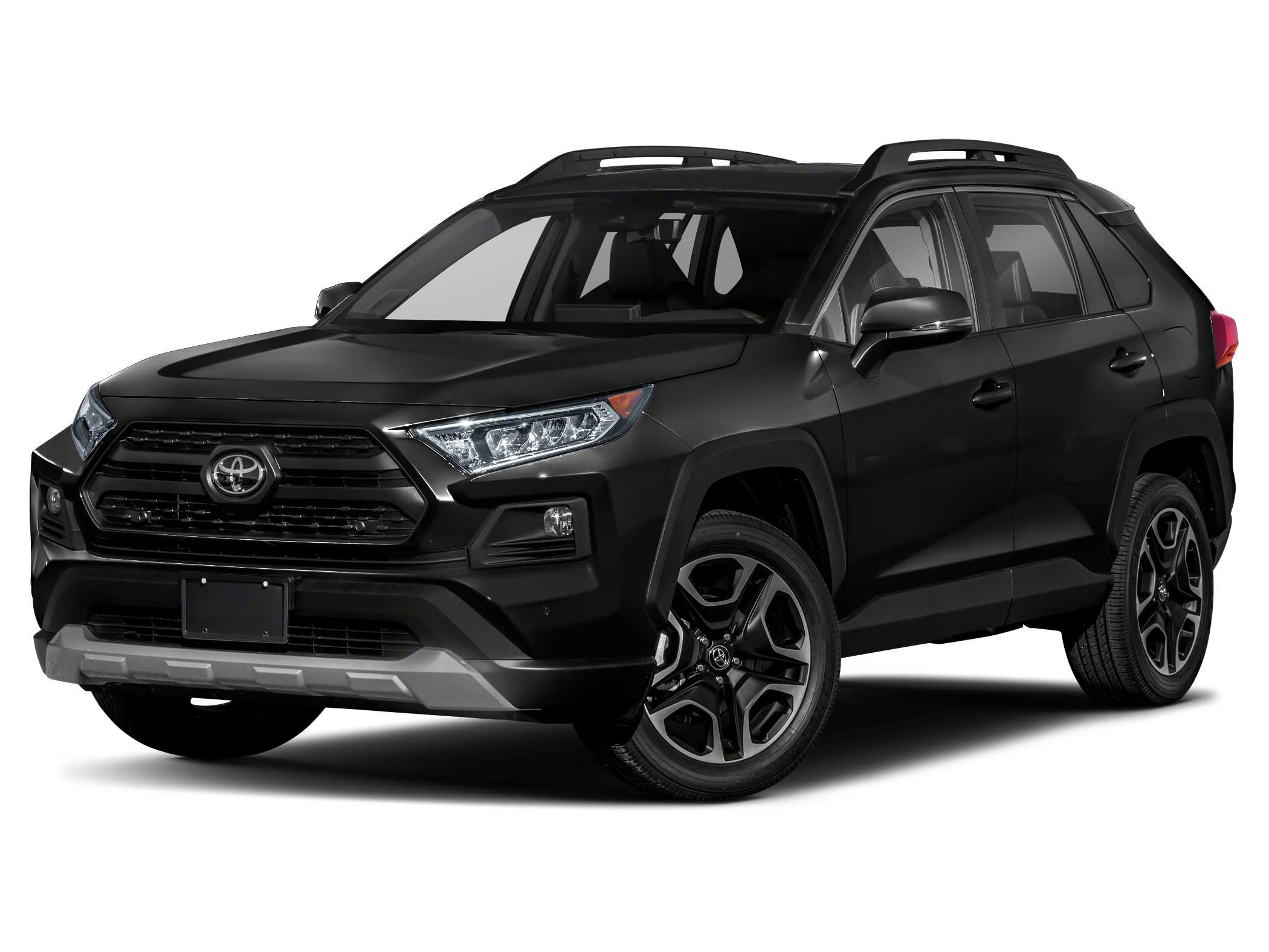 Image of Vehicle