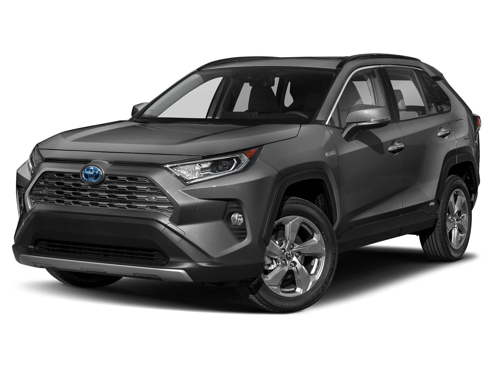 Image of Vehicle