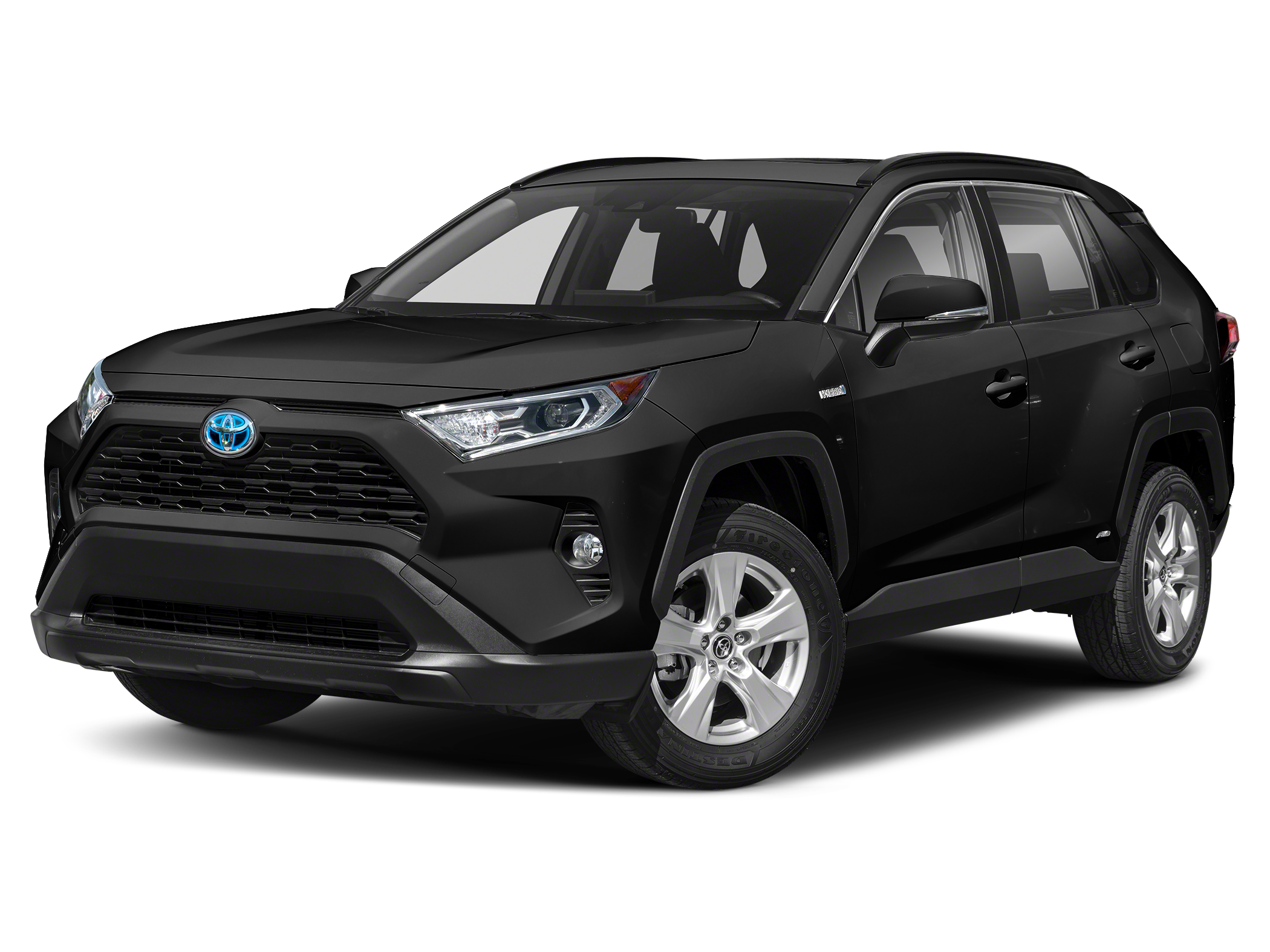 Image of Vehicle