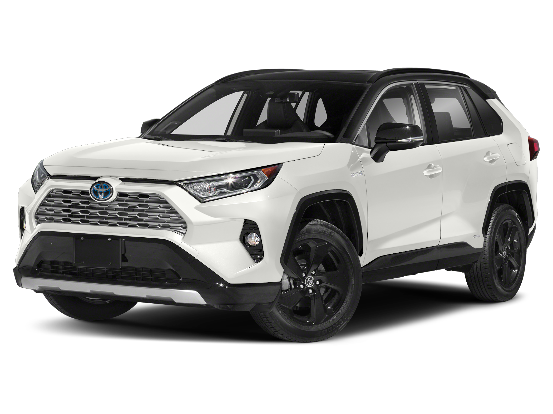 Image of Vehicle