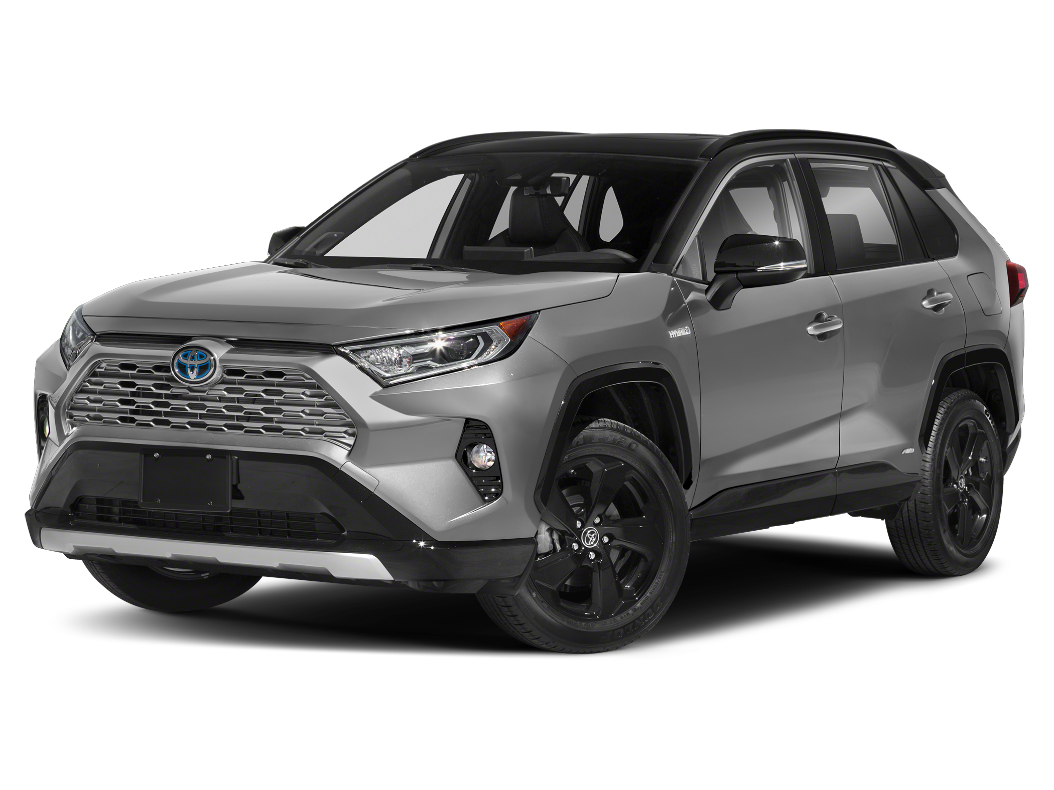 Image of Vehicle