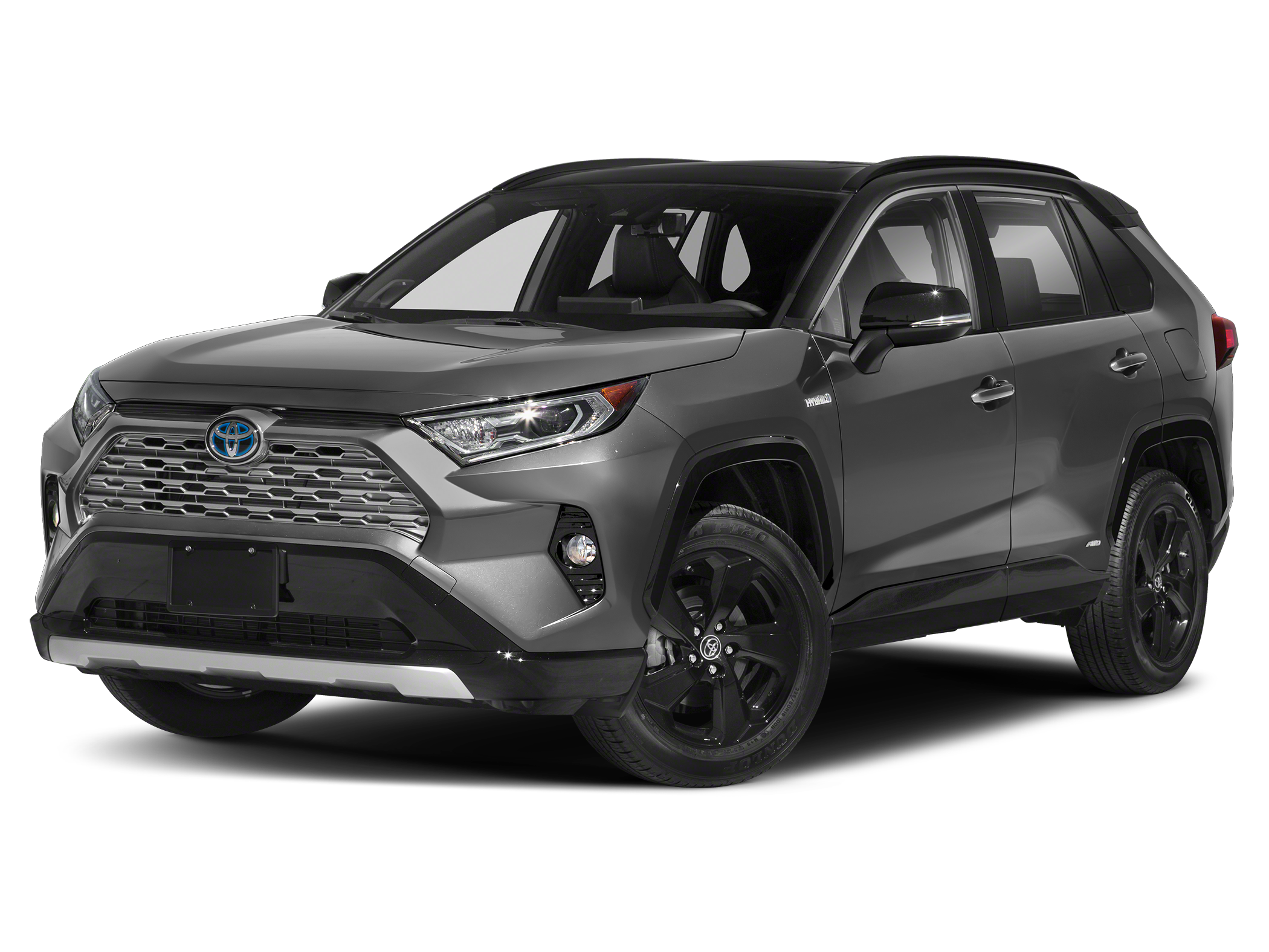 Image of Vehicle