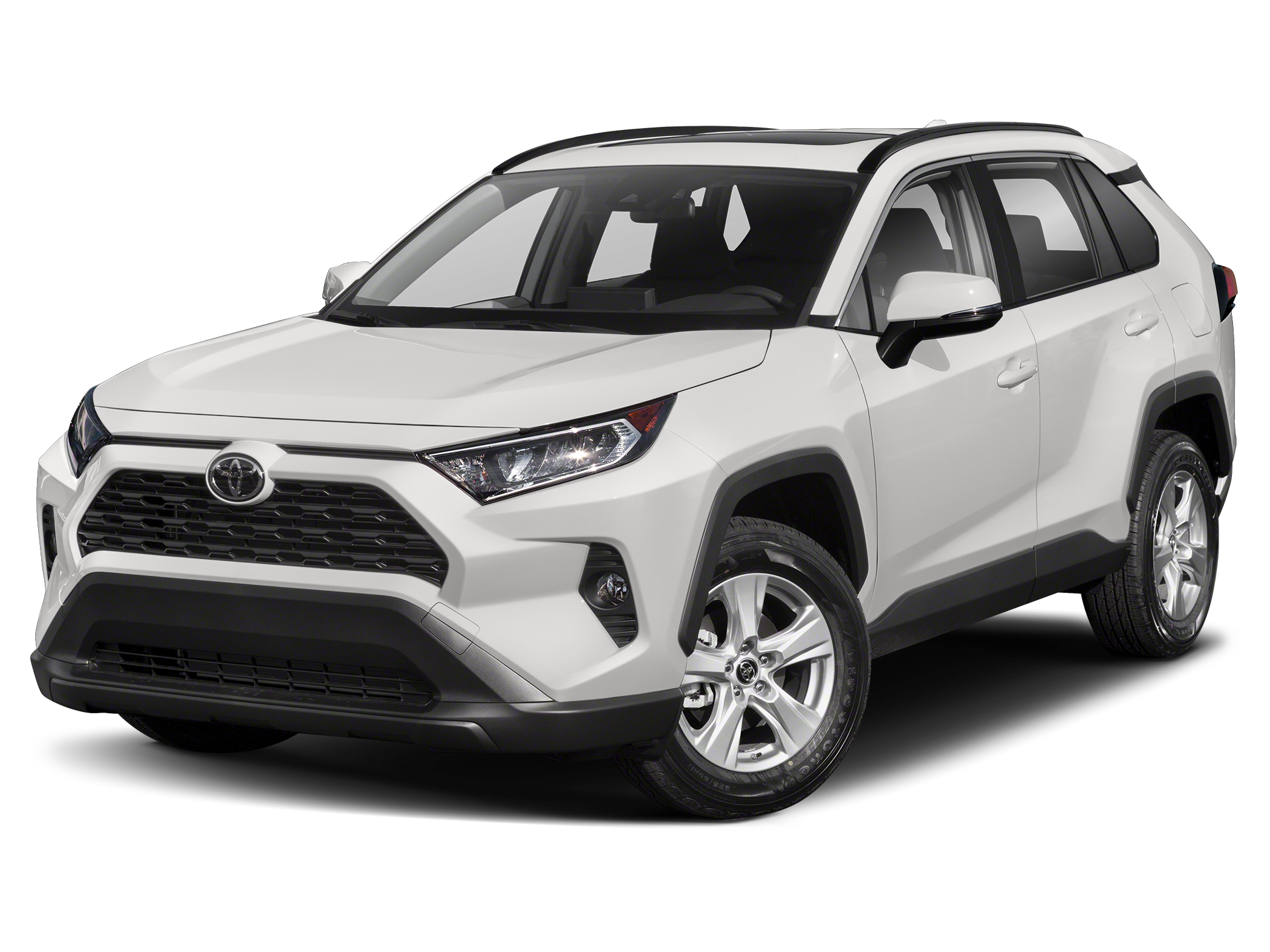 Image of Vehicle