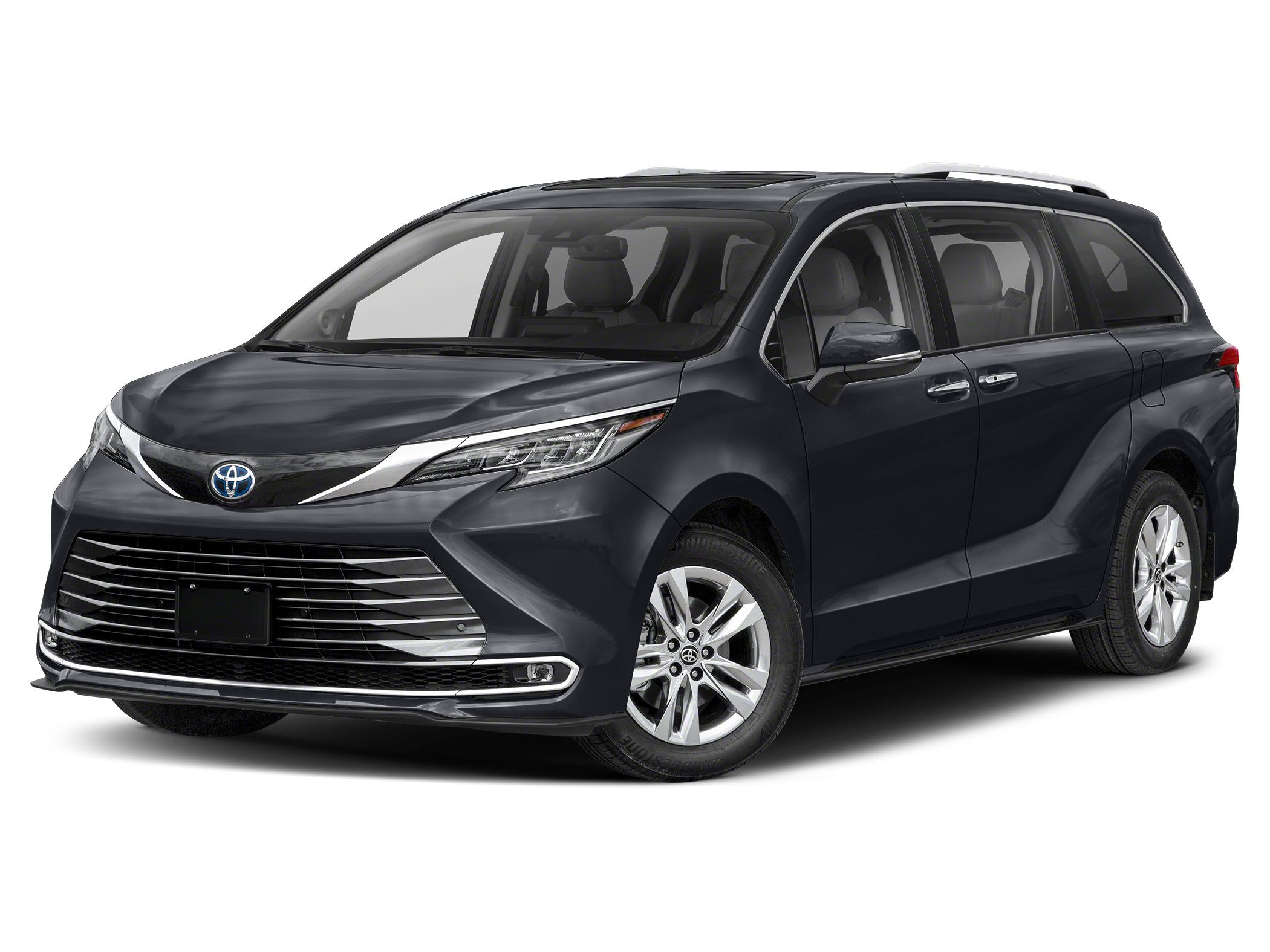 Image of Vehicle