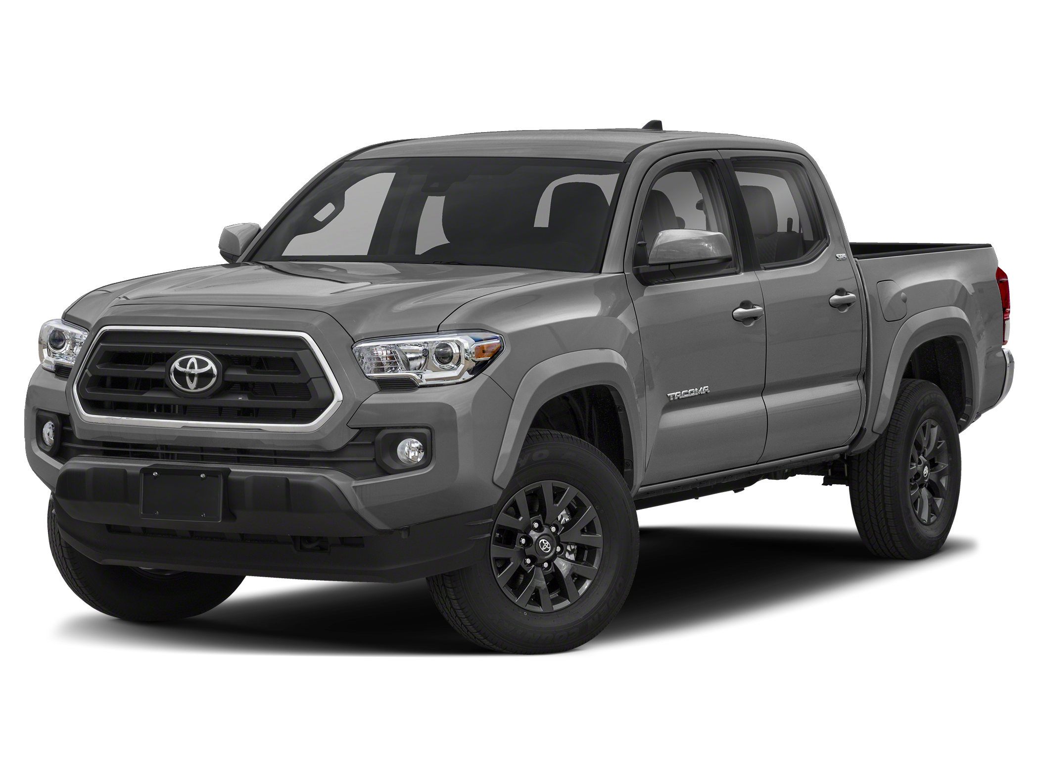 Image of Vehicle