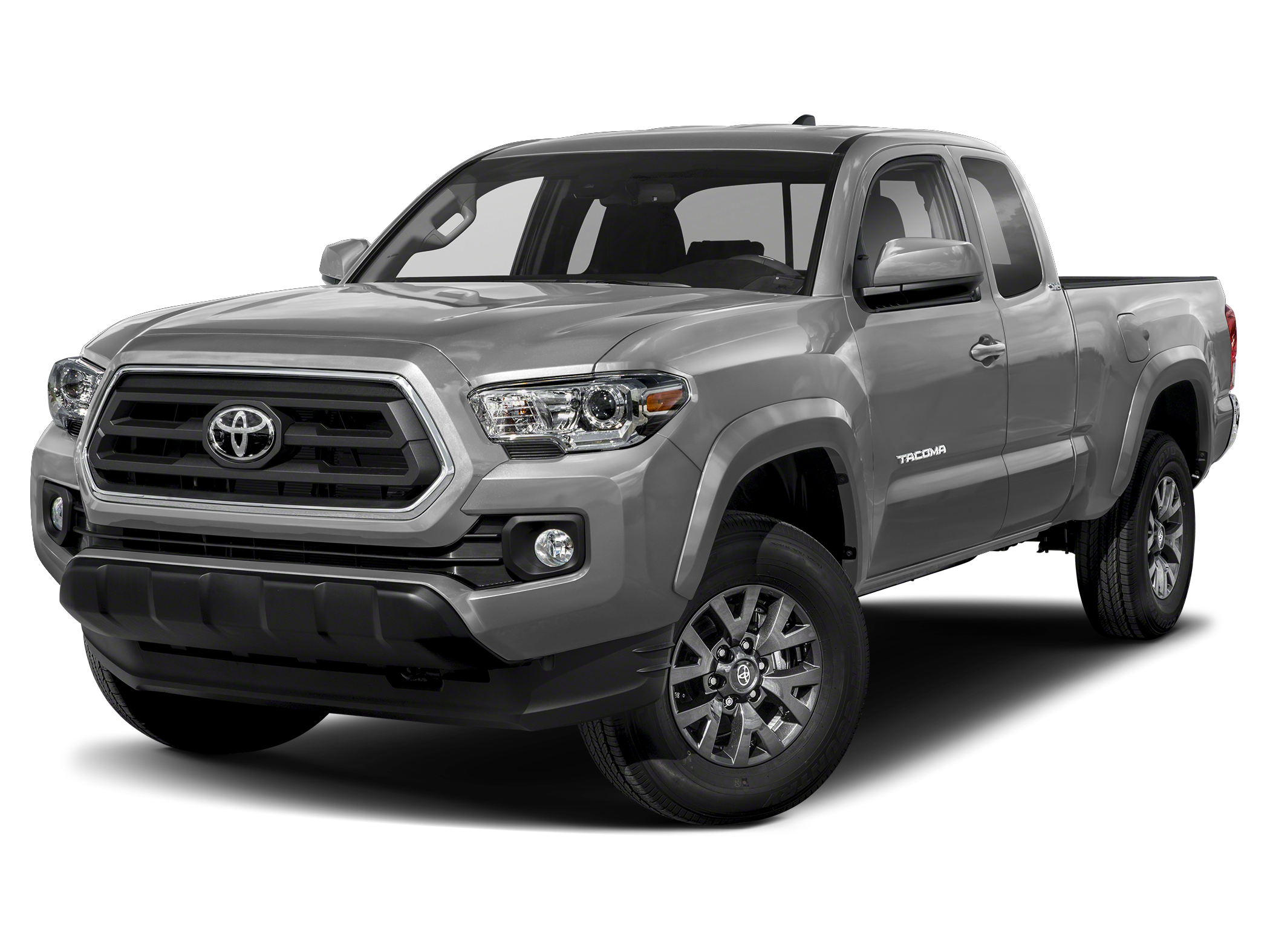 Image of Vehicle