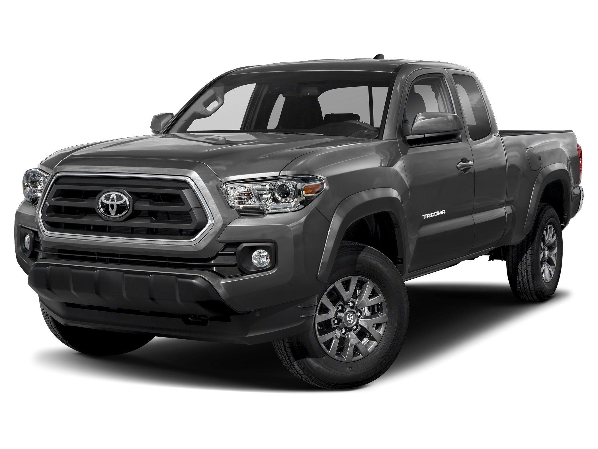 Image of Vehicle