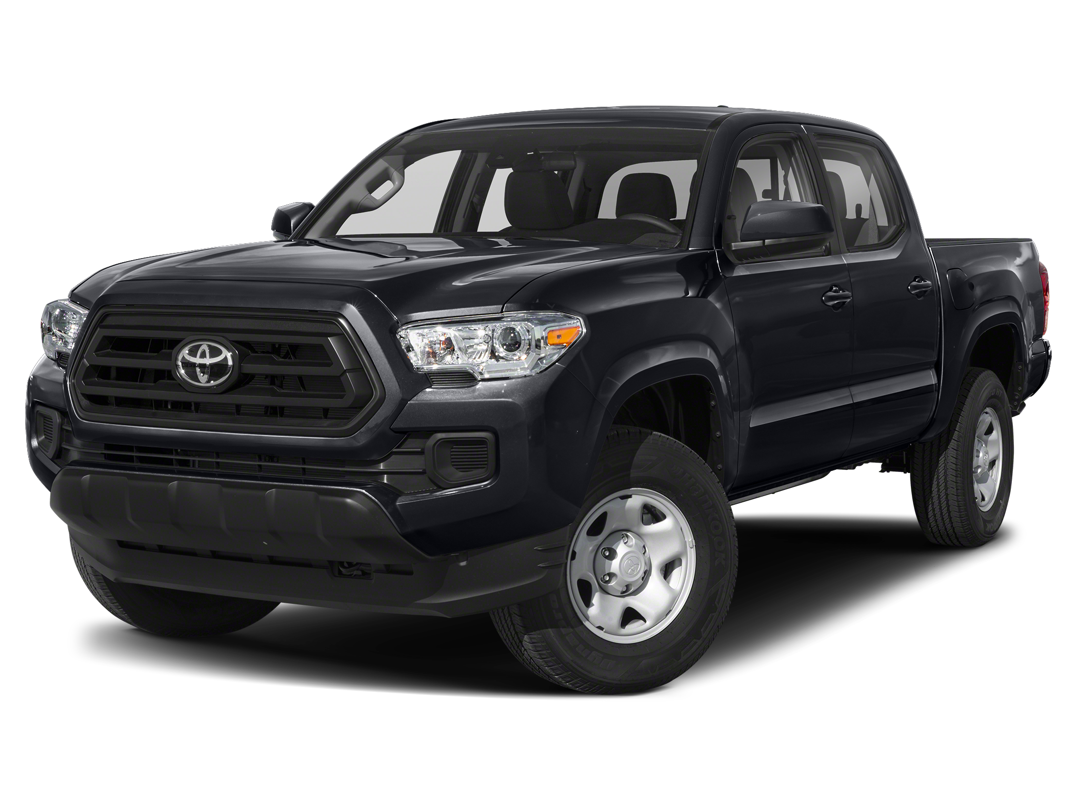Image of Vehicle