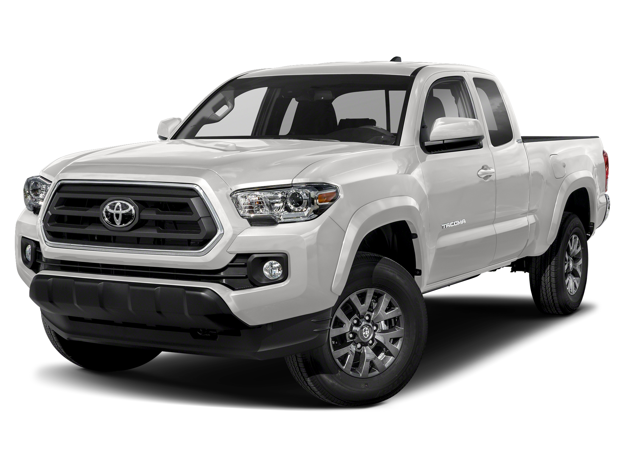 Image of Vehicle