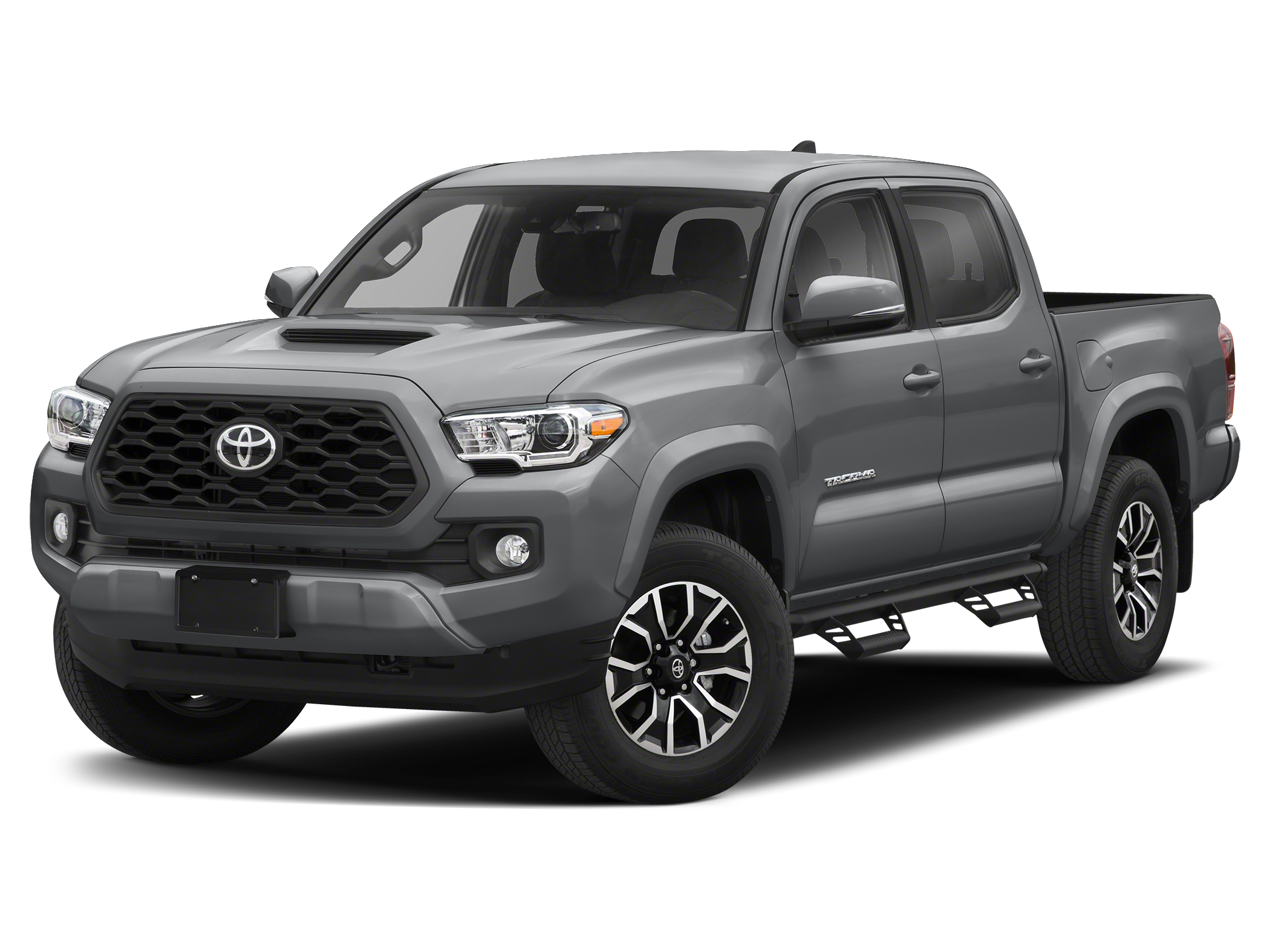 Image of Vehicle