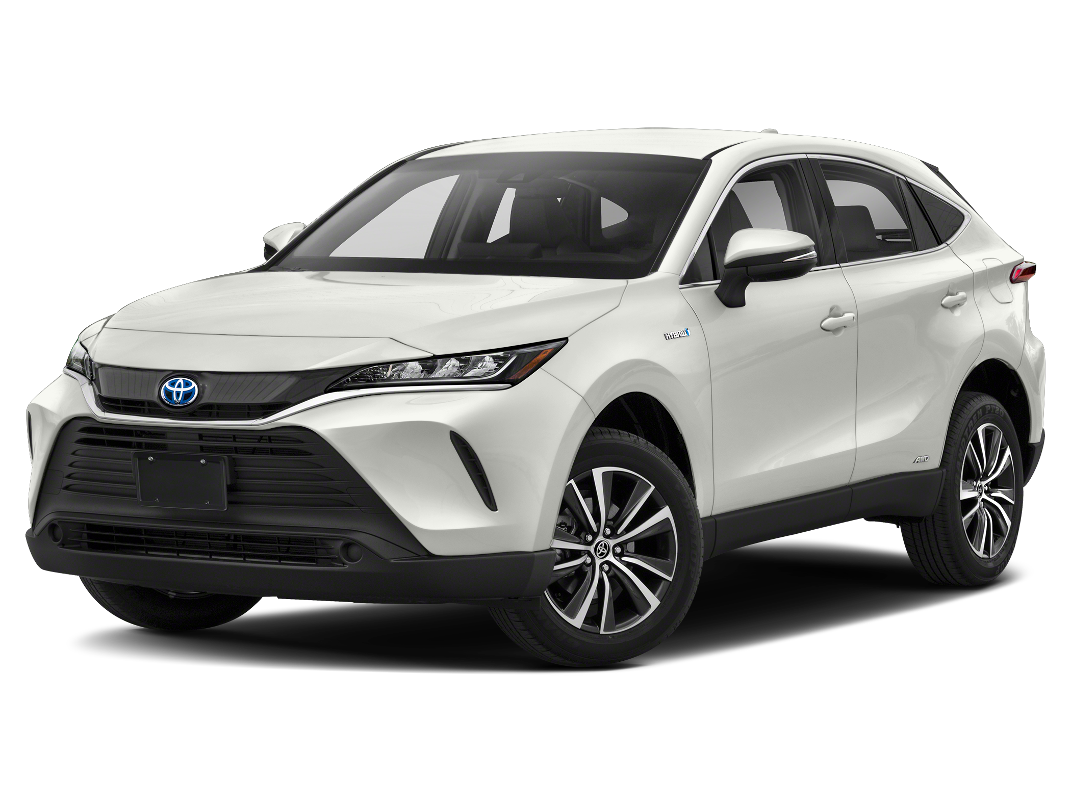 Image of Vehicle